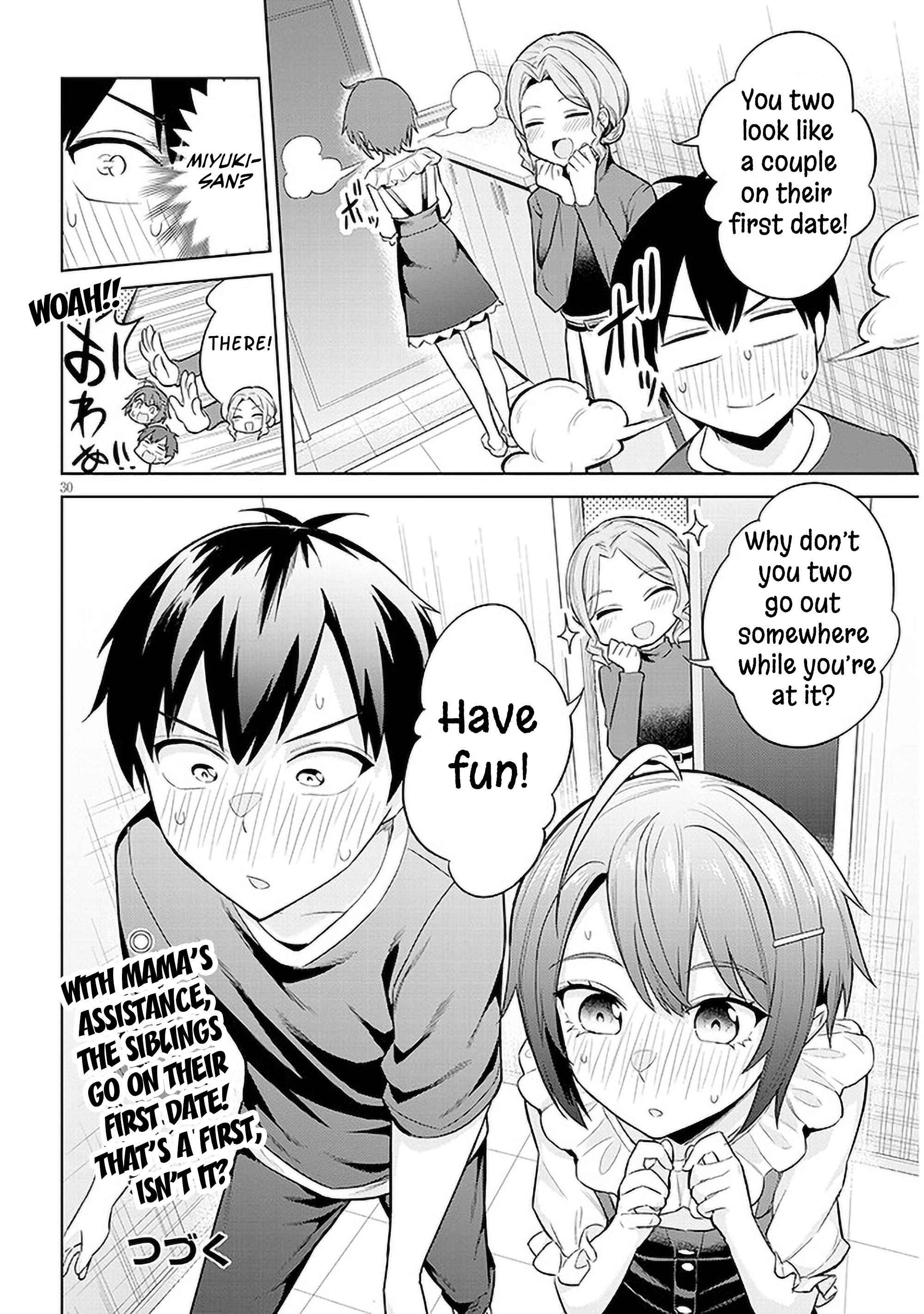 Page 30 of Chapter 7