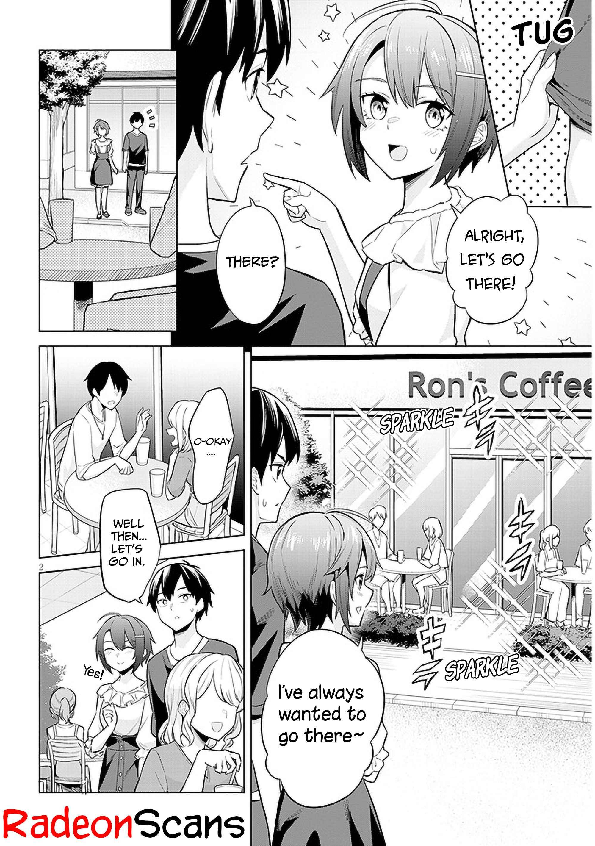 Page 2 of Chapter 8