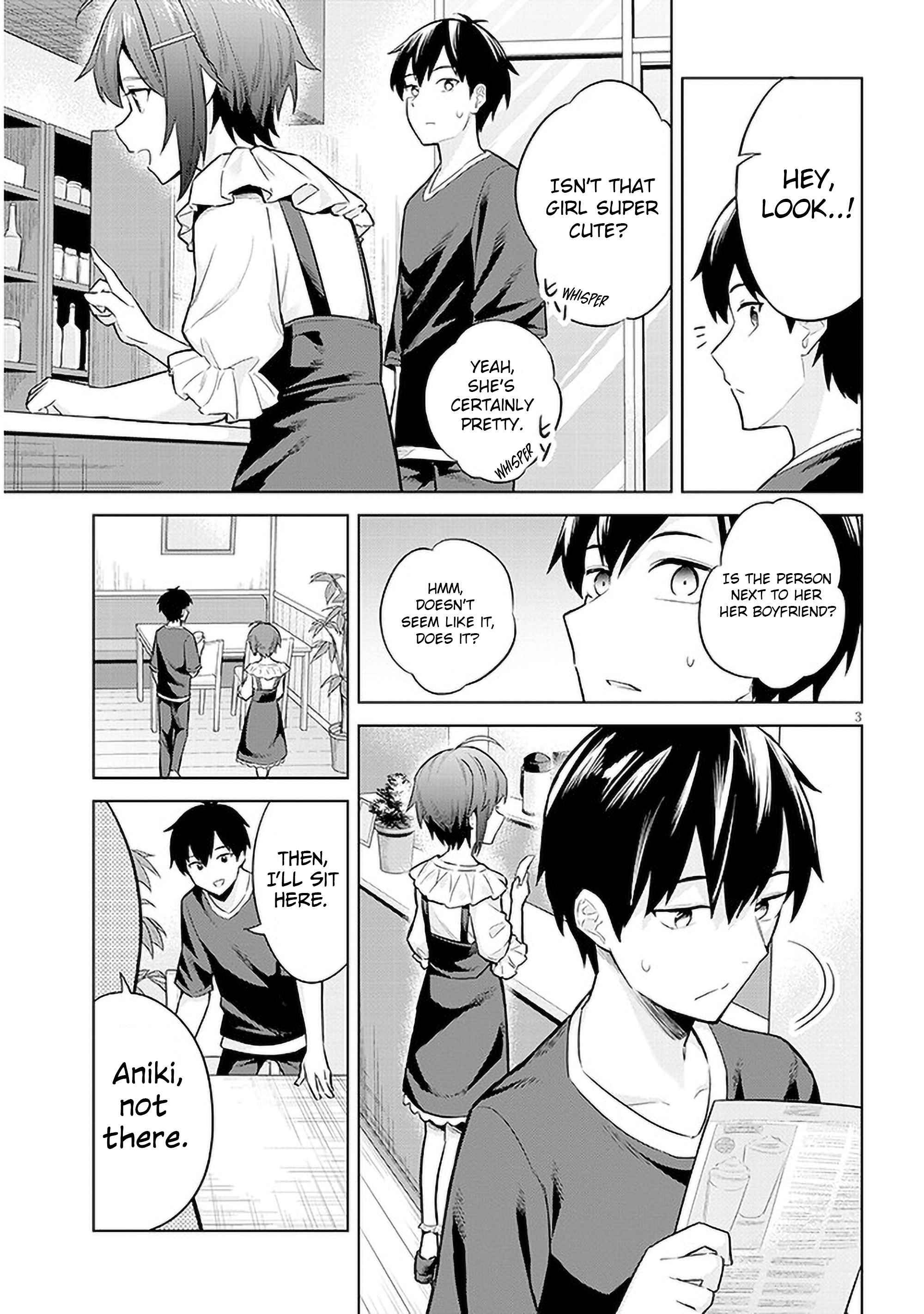 Page 3 of Chapter 8