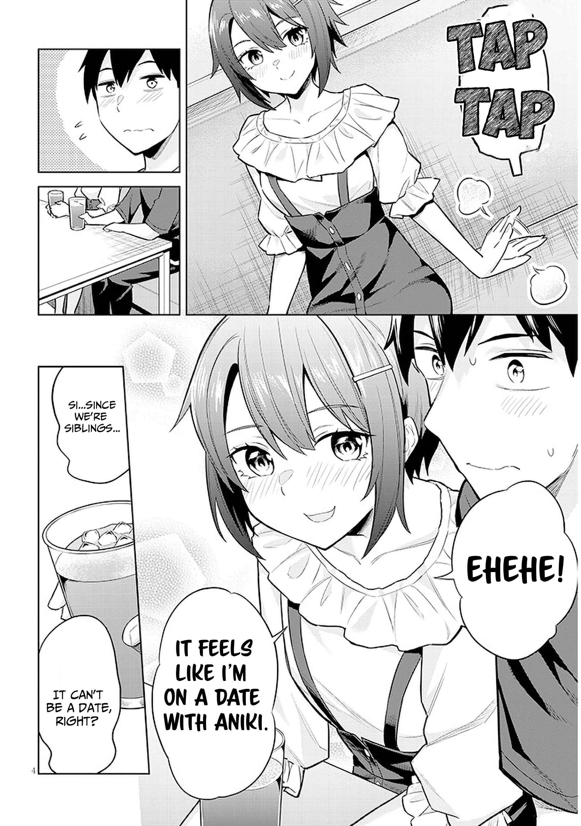Page 4 of Chapter 8