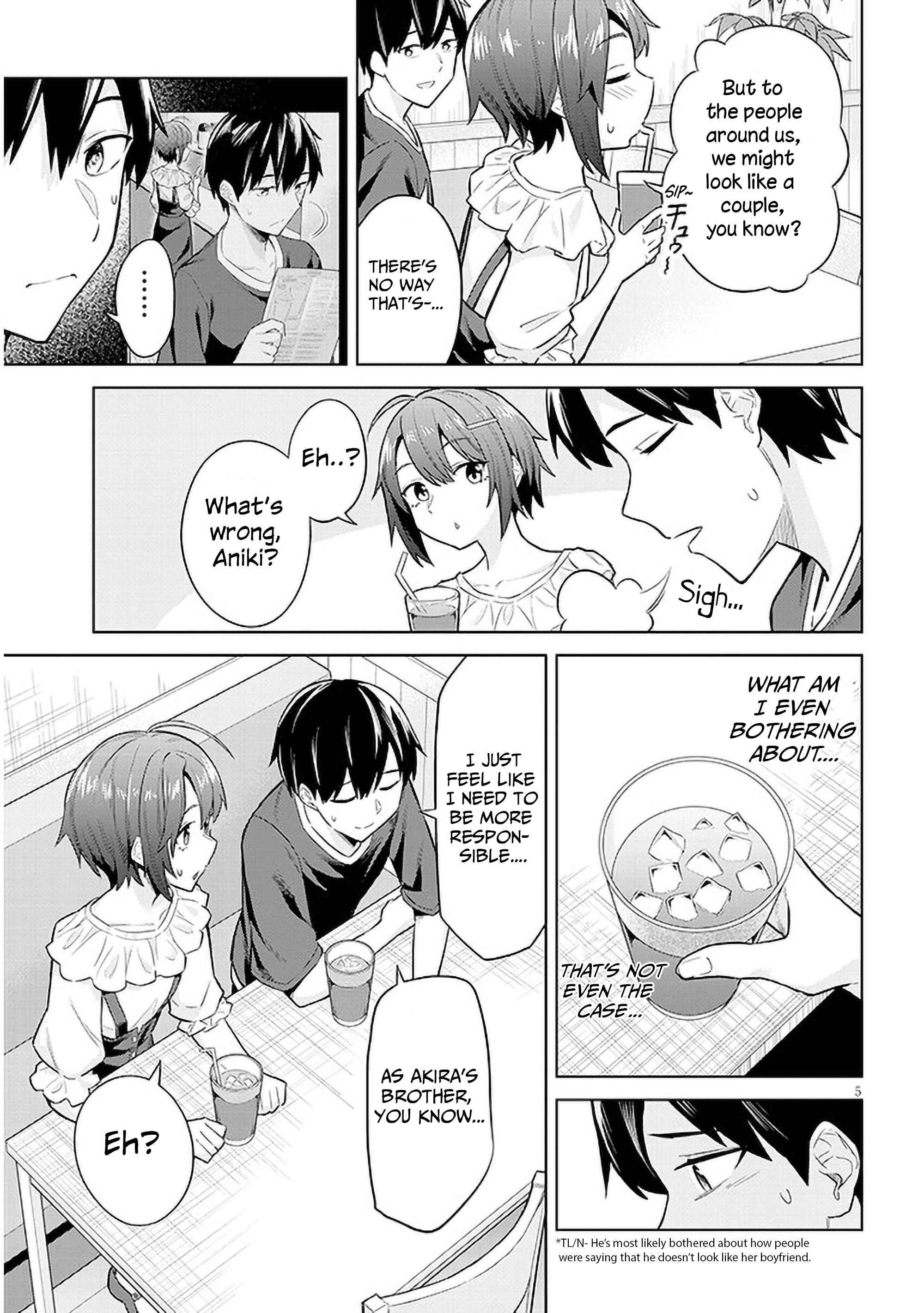 Page 5 of Chapter 8