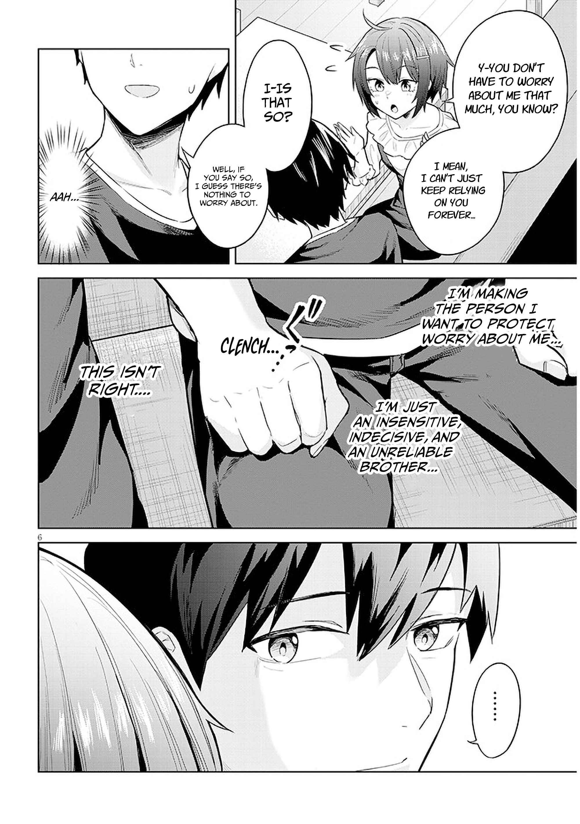 Page 6 of Chapter 8