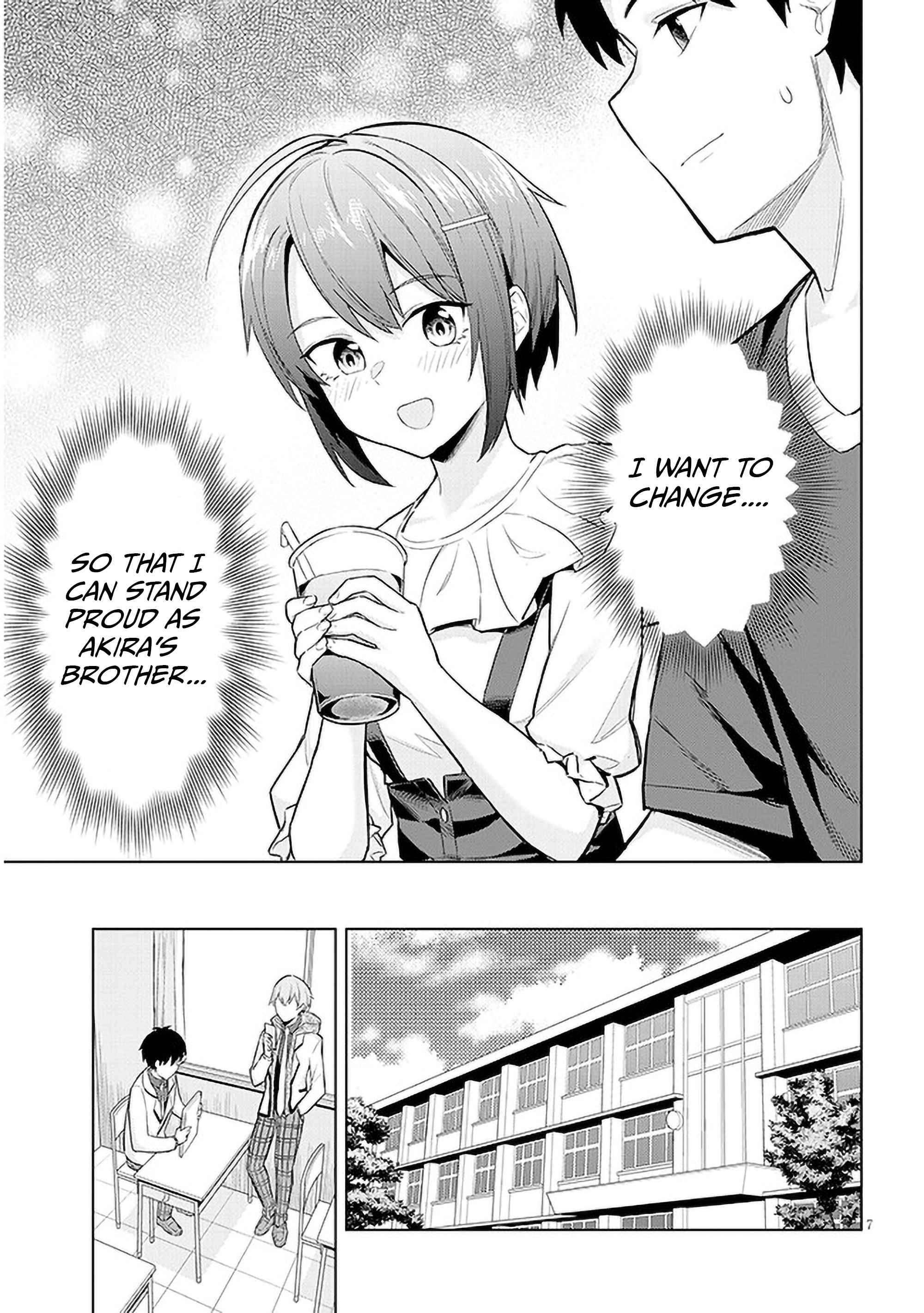 Page 7 of Chapter 8