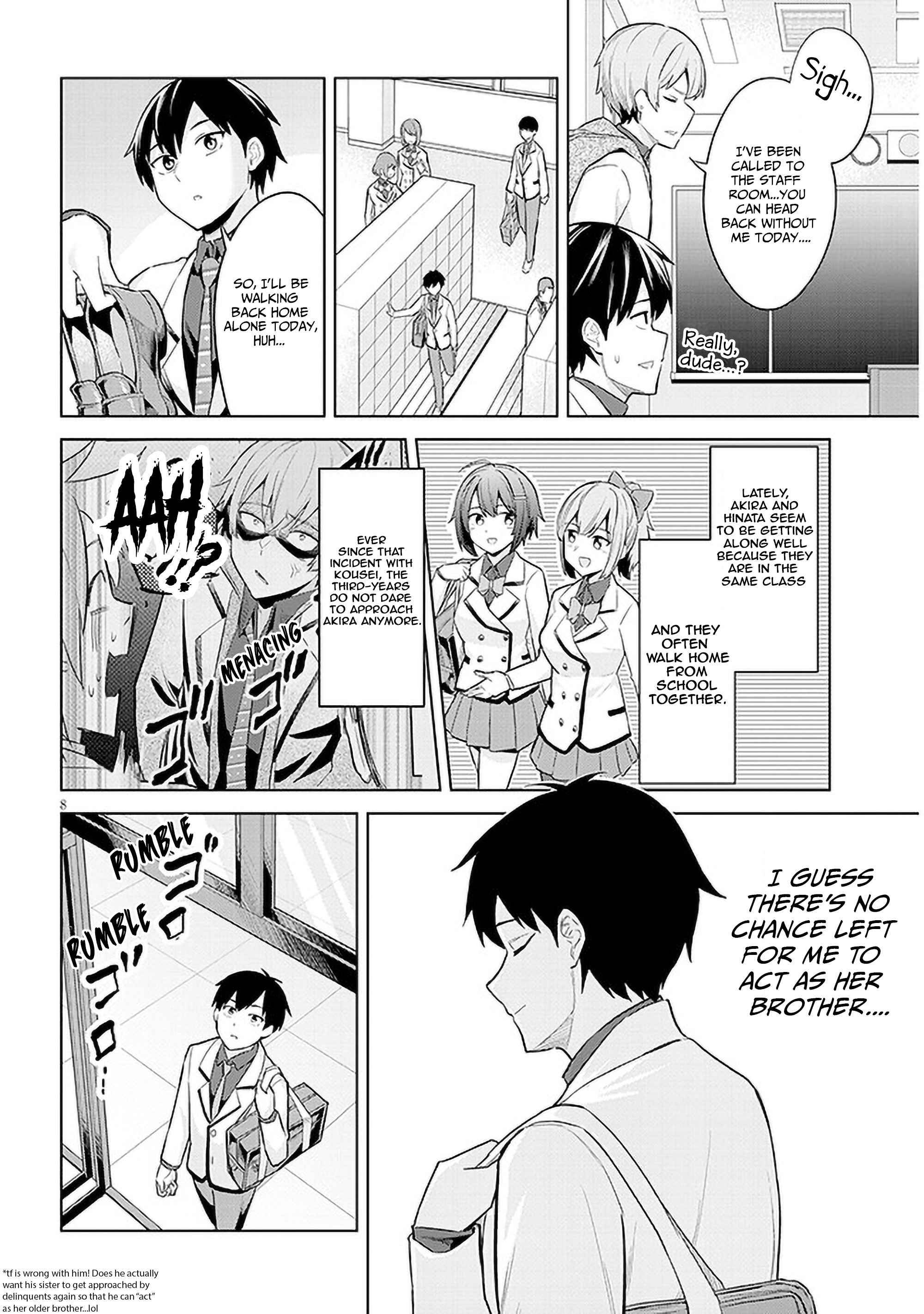 Page 8 of Chapter 8