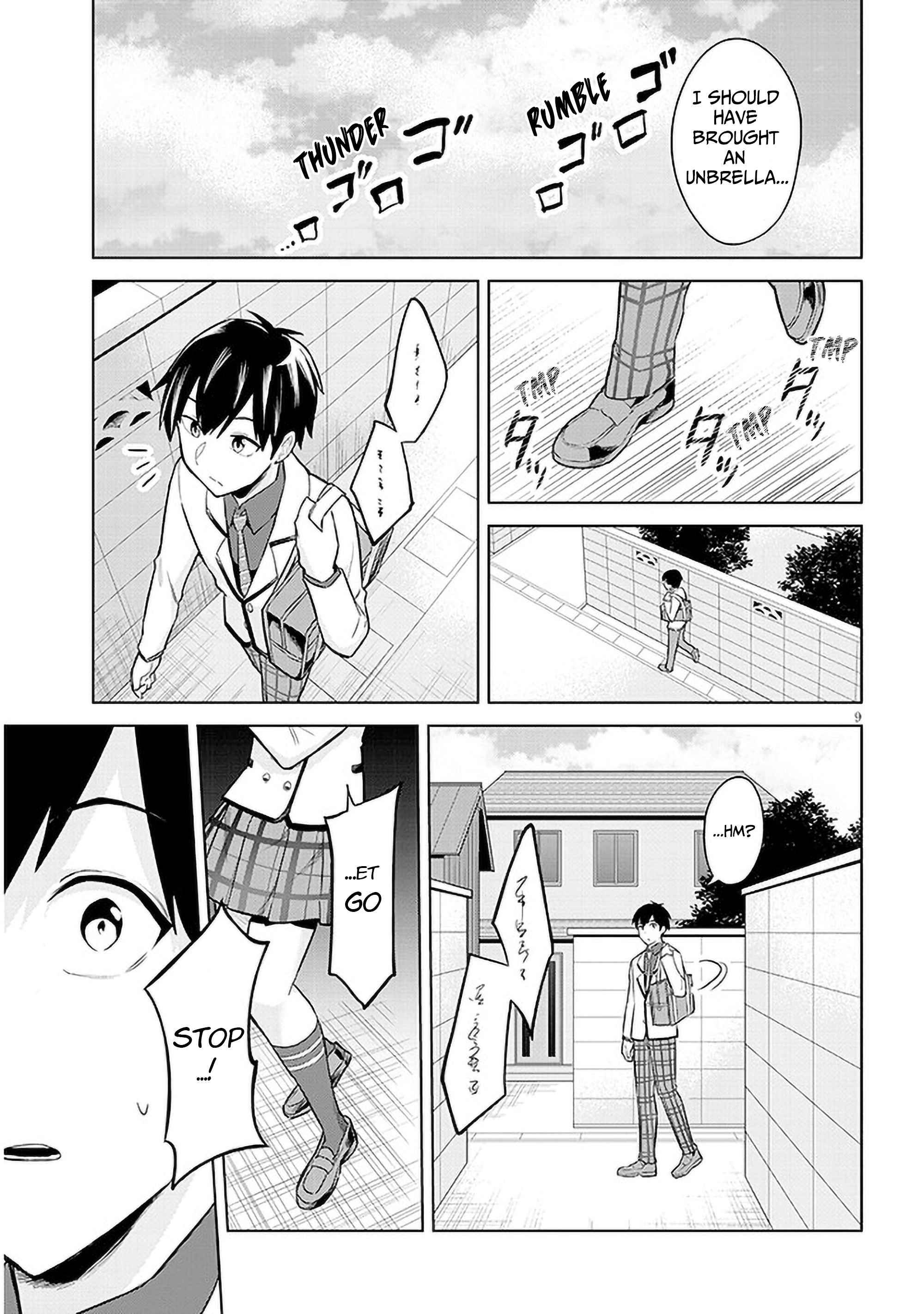 Page 9 of Chapter 8