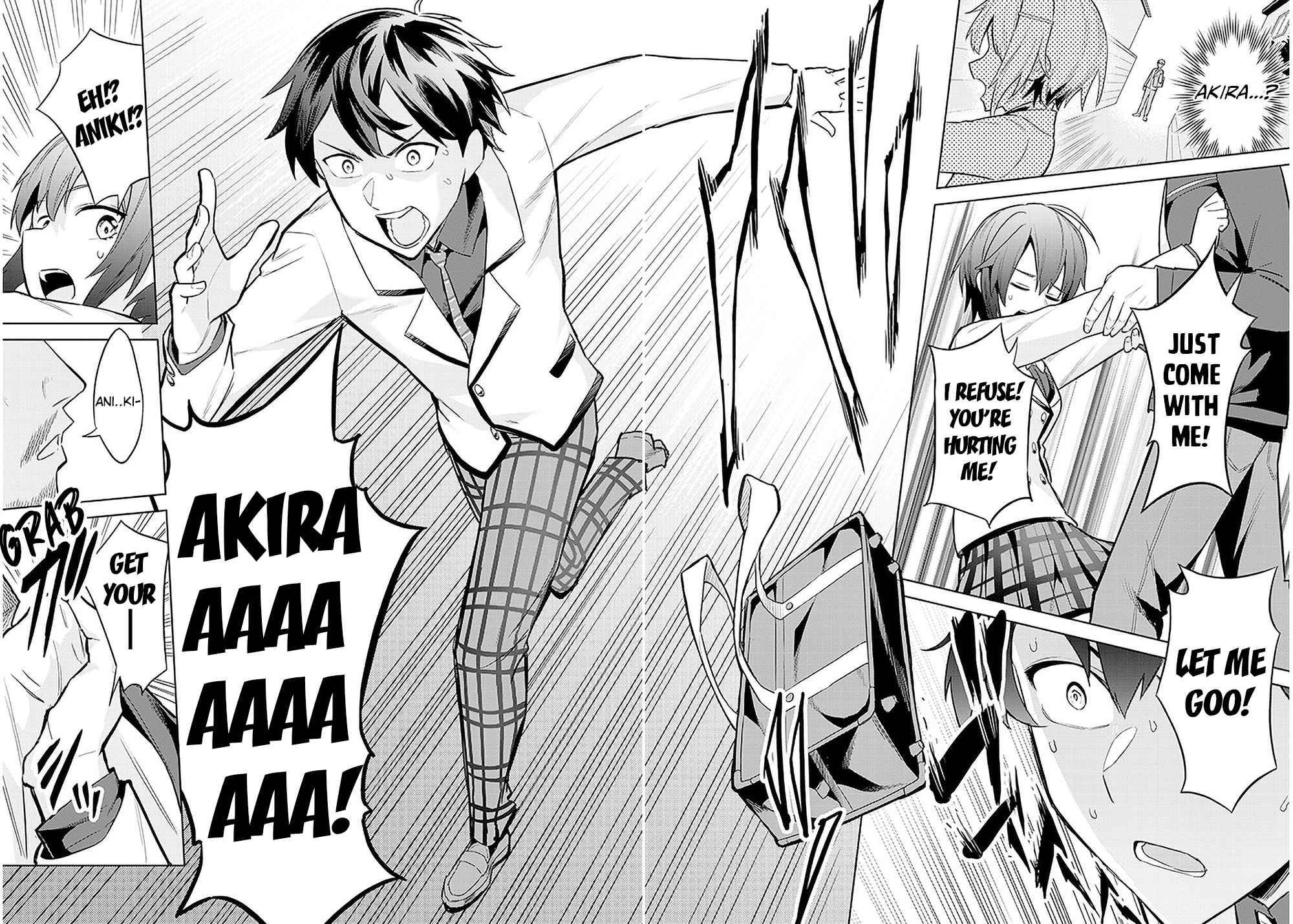 Page 10 of Chapter 8