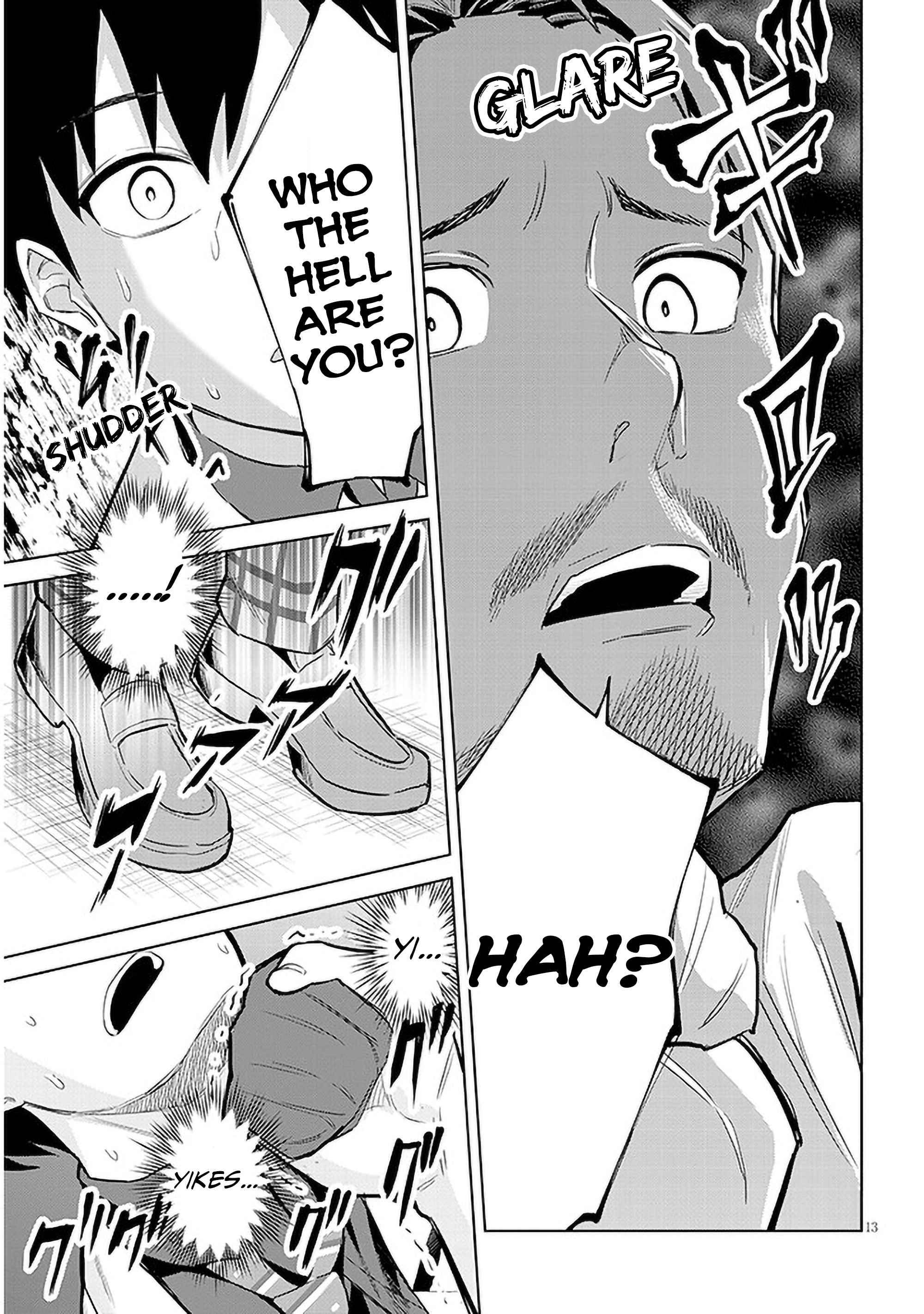 Page 12 of Chapter 8