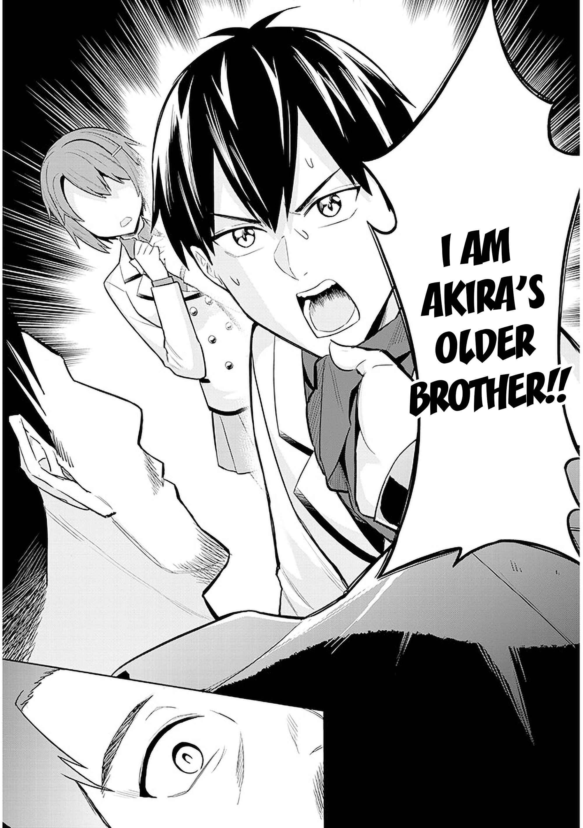 Page 14 of Chapter 8