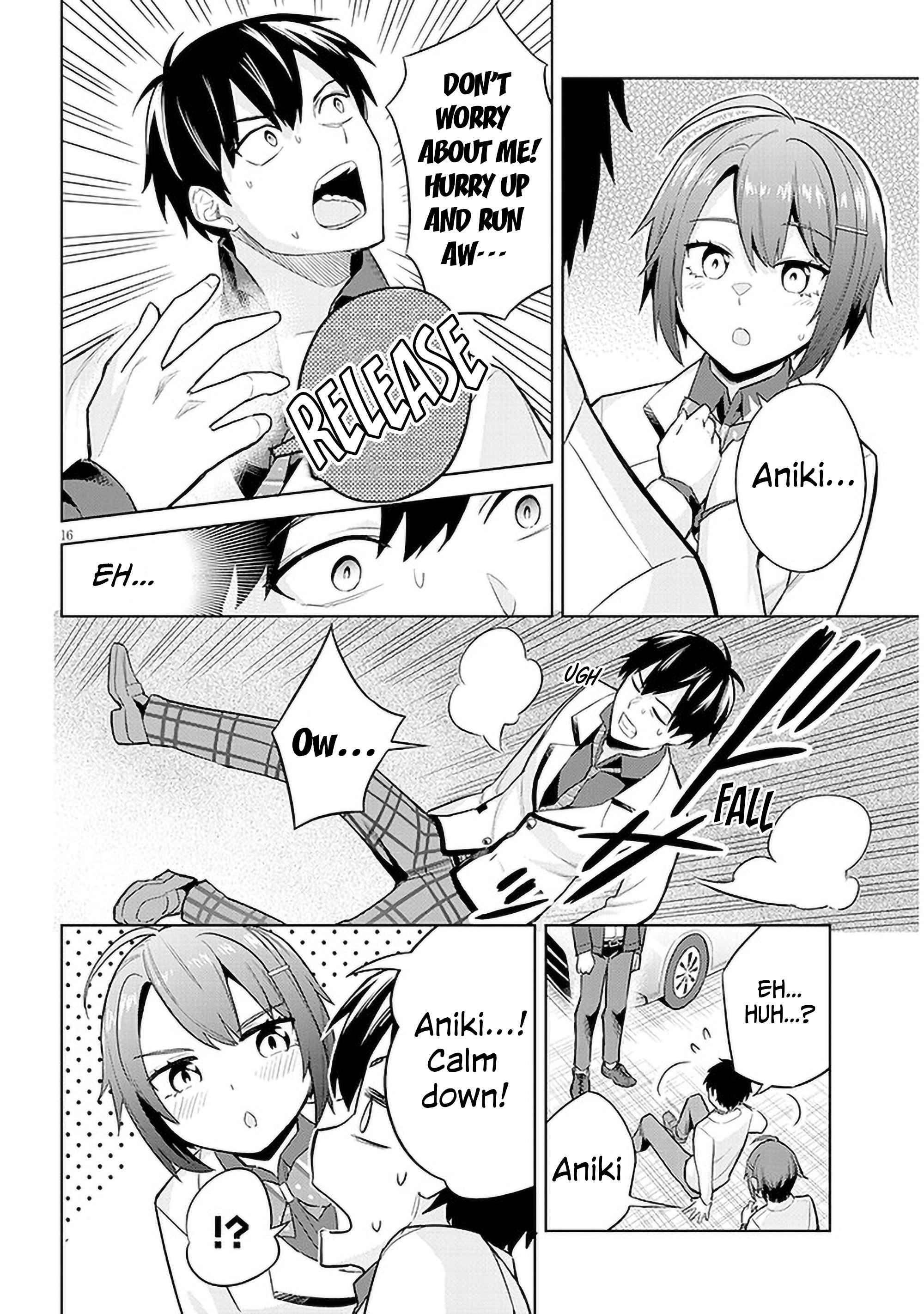 Page 15 of Chapter 8