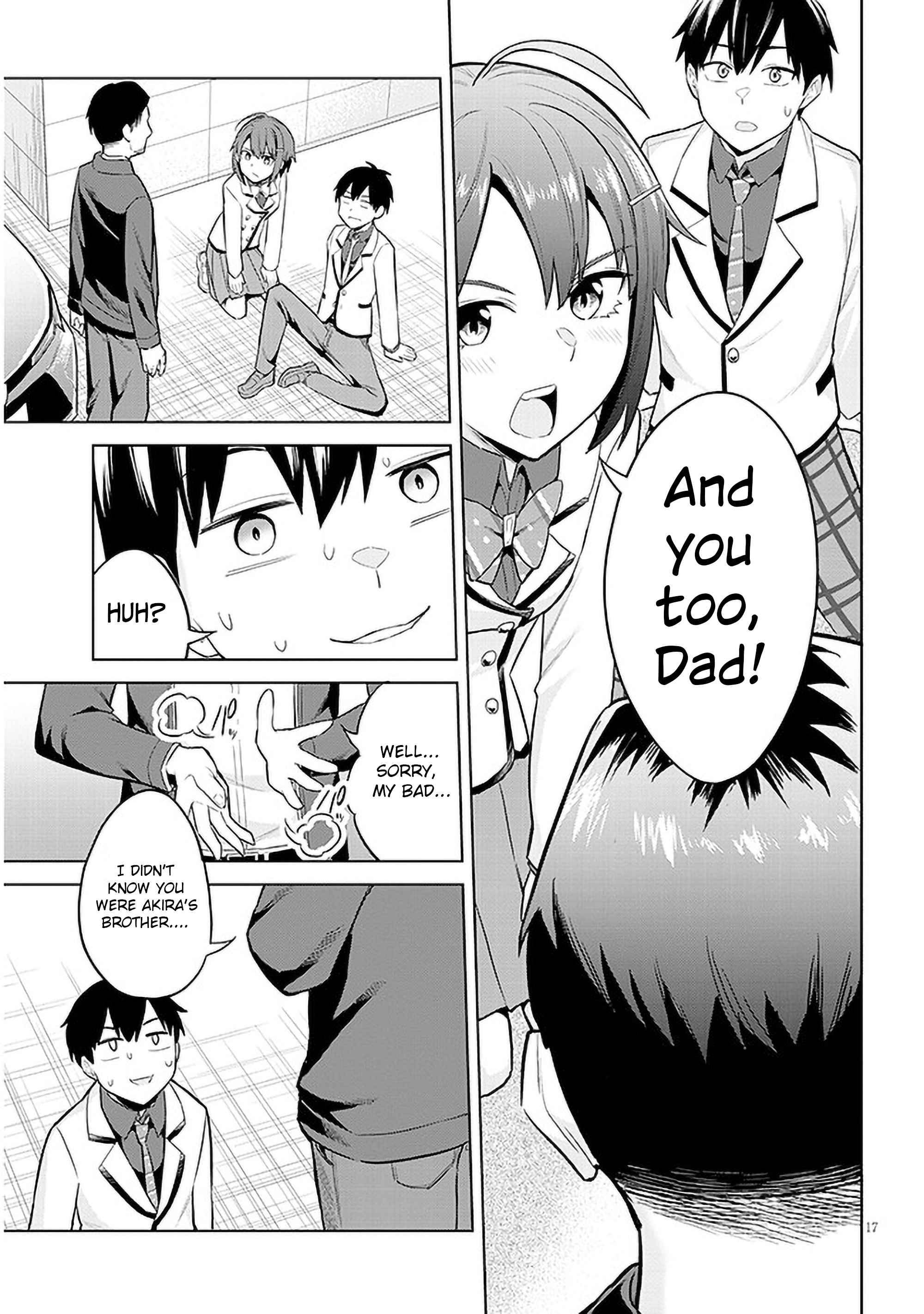 Page 16 of Chapter 8