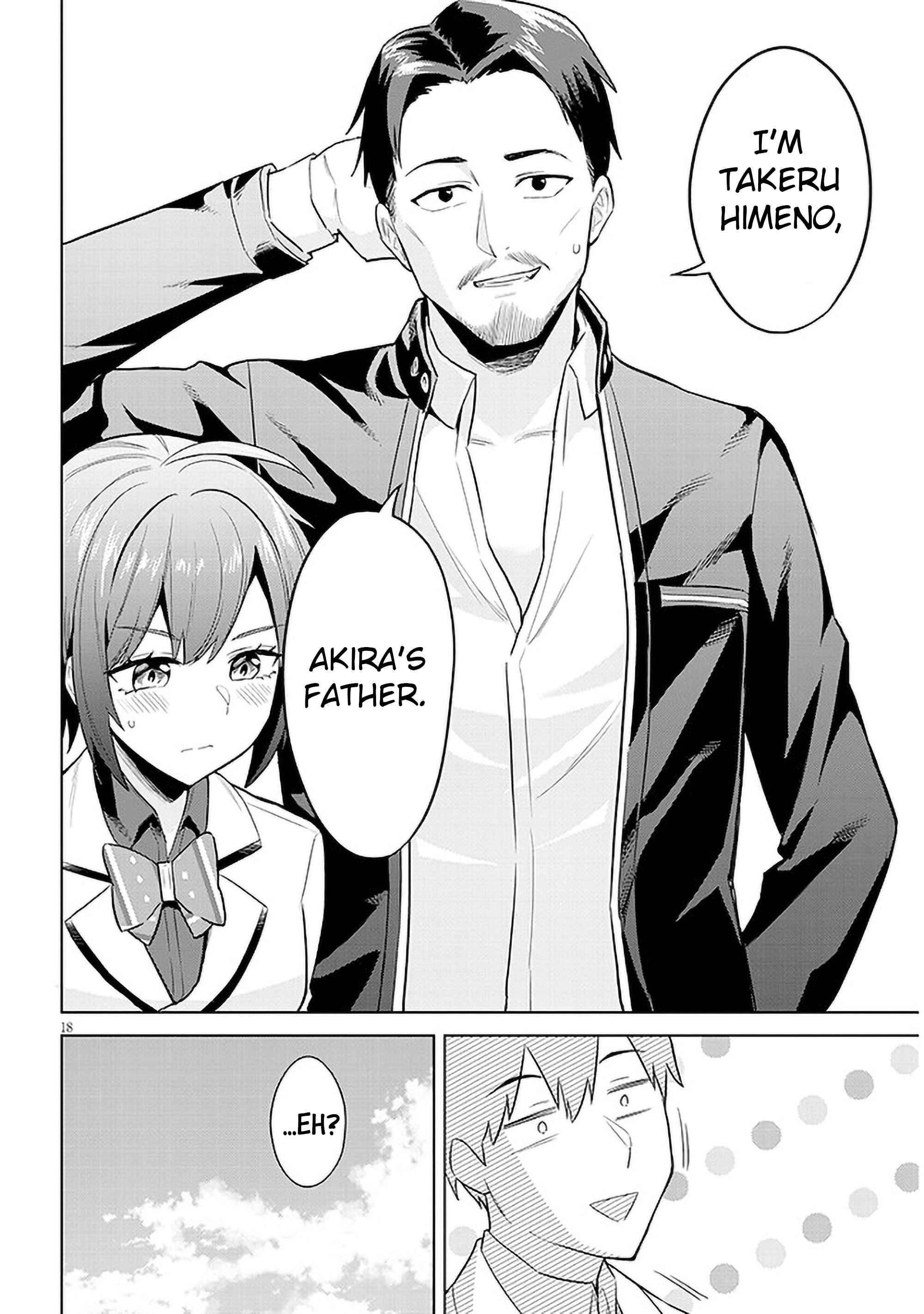 Page 17 of Chapter 8