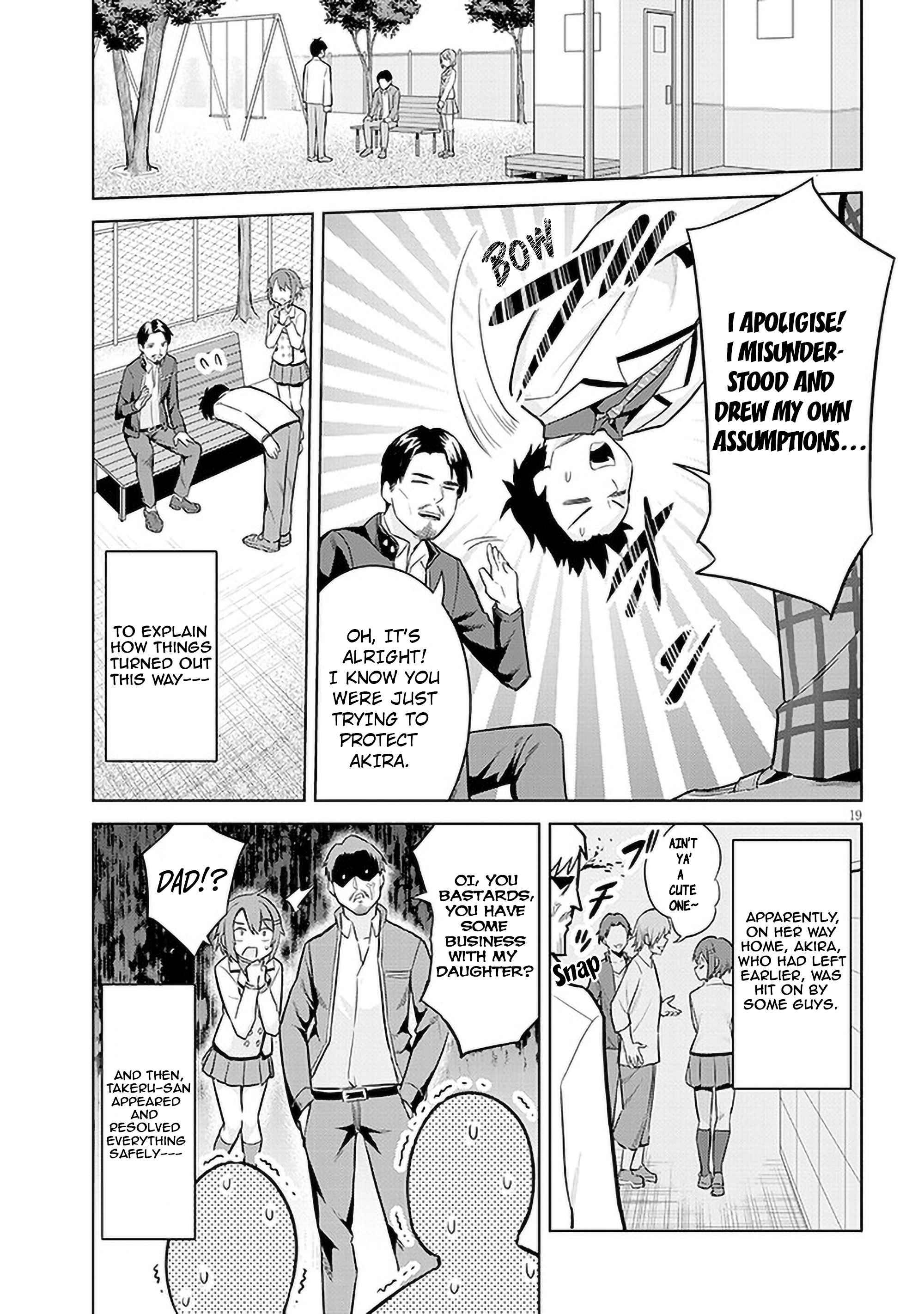 Page 18 of Chapter 8