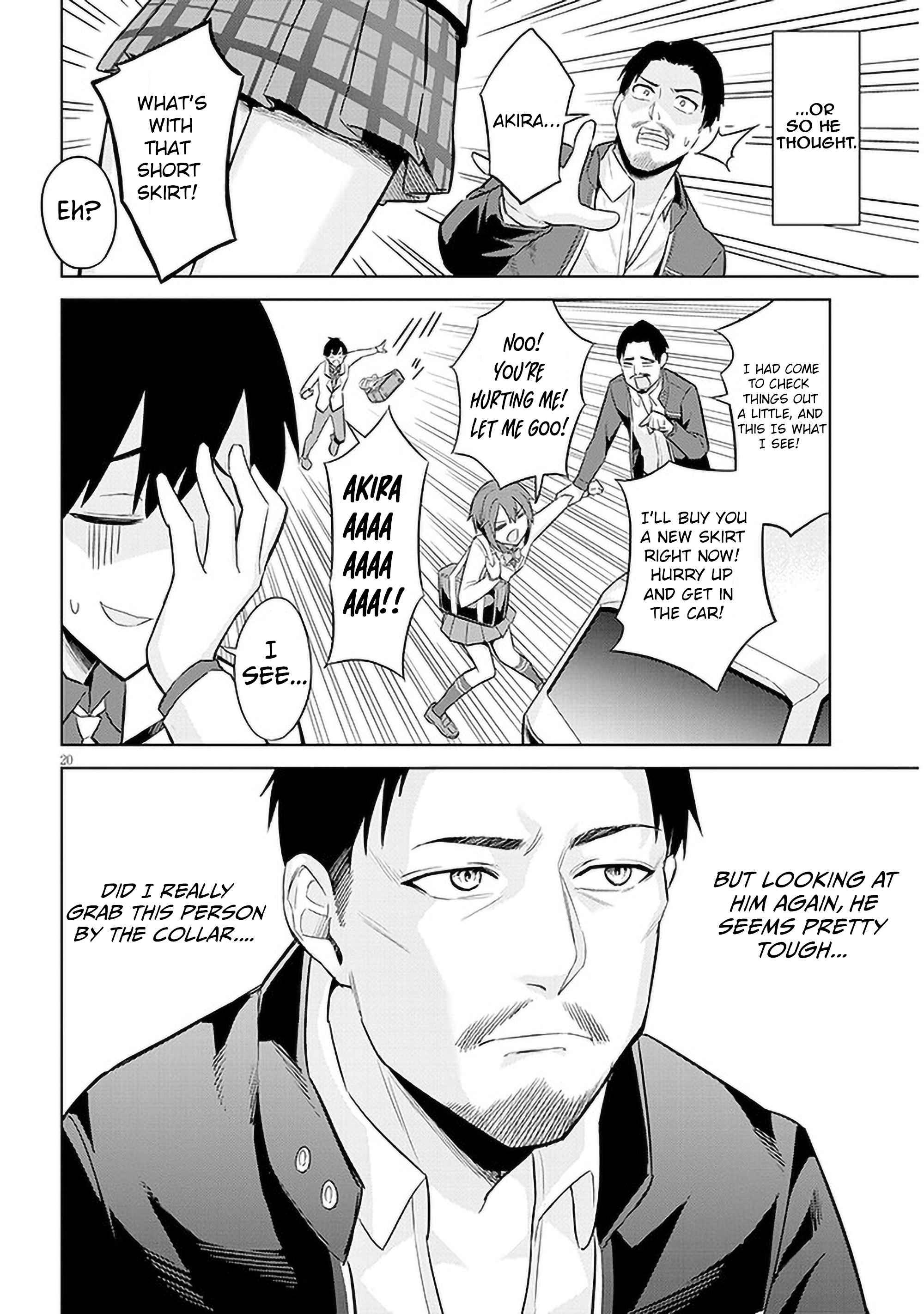 Page 19 of Chapter 8