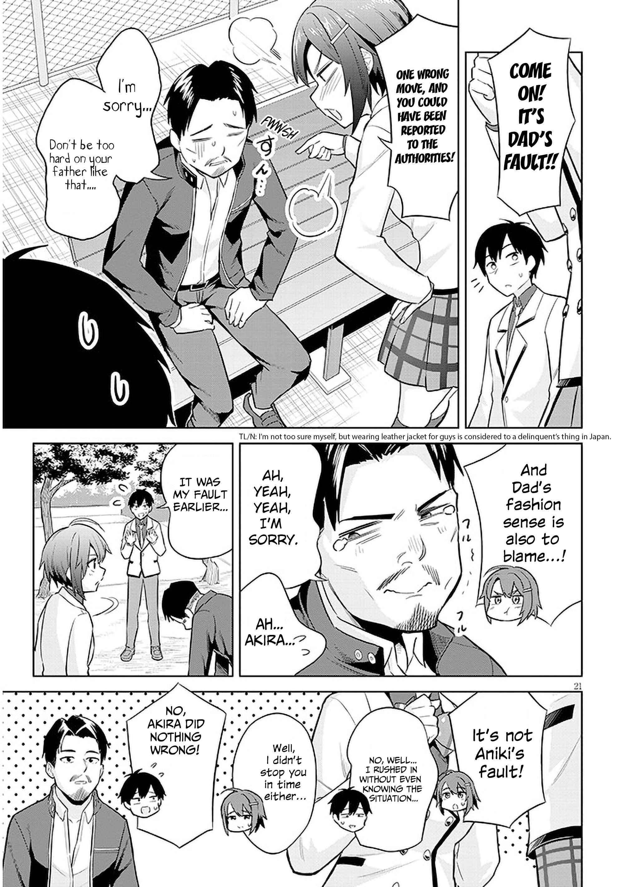 Page 20 of Chapter 8