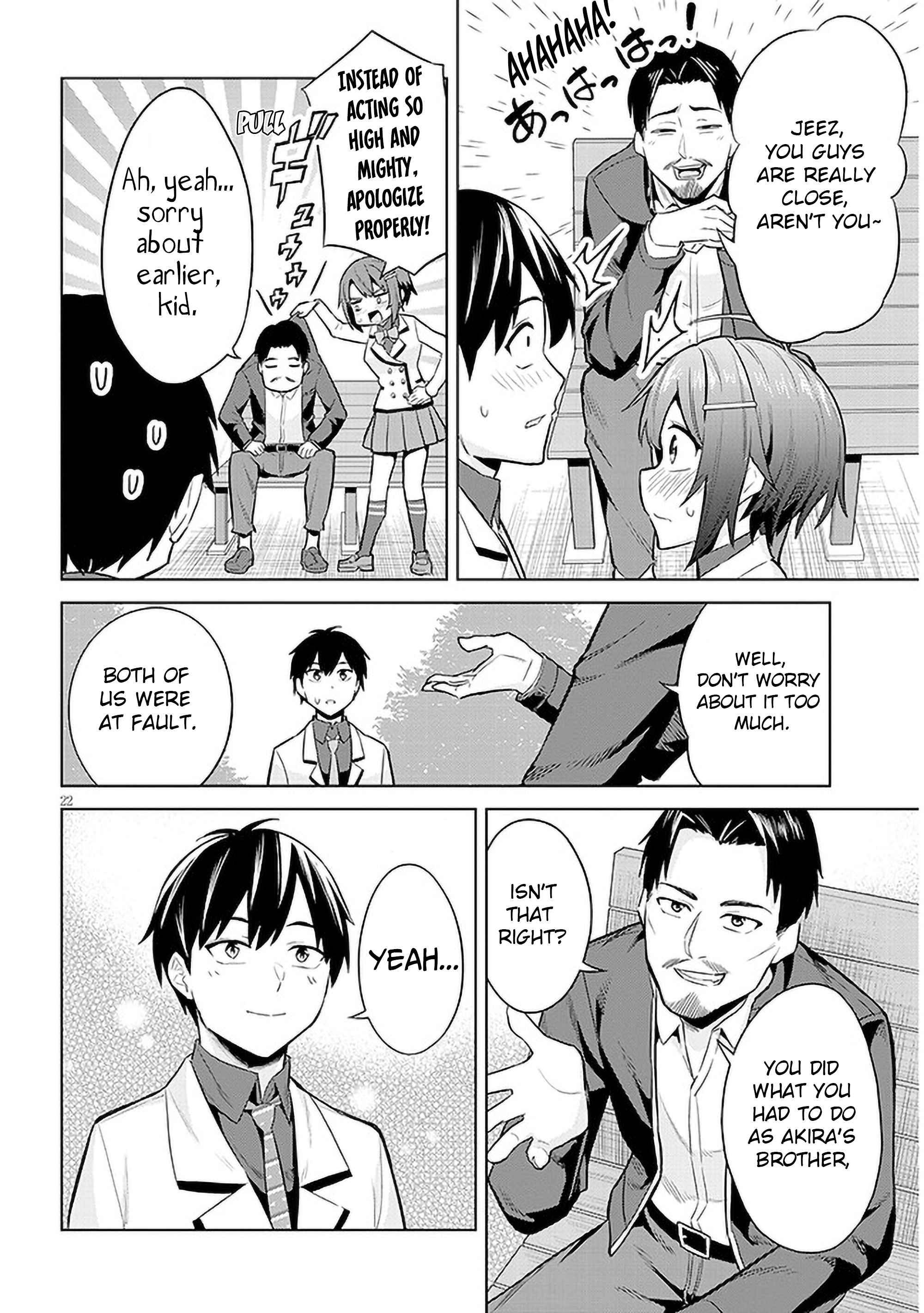 Page 21 of Chapter 8