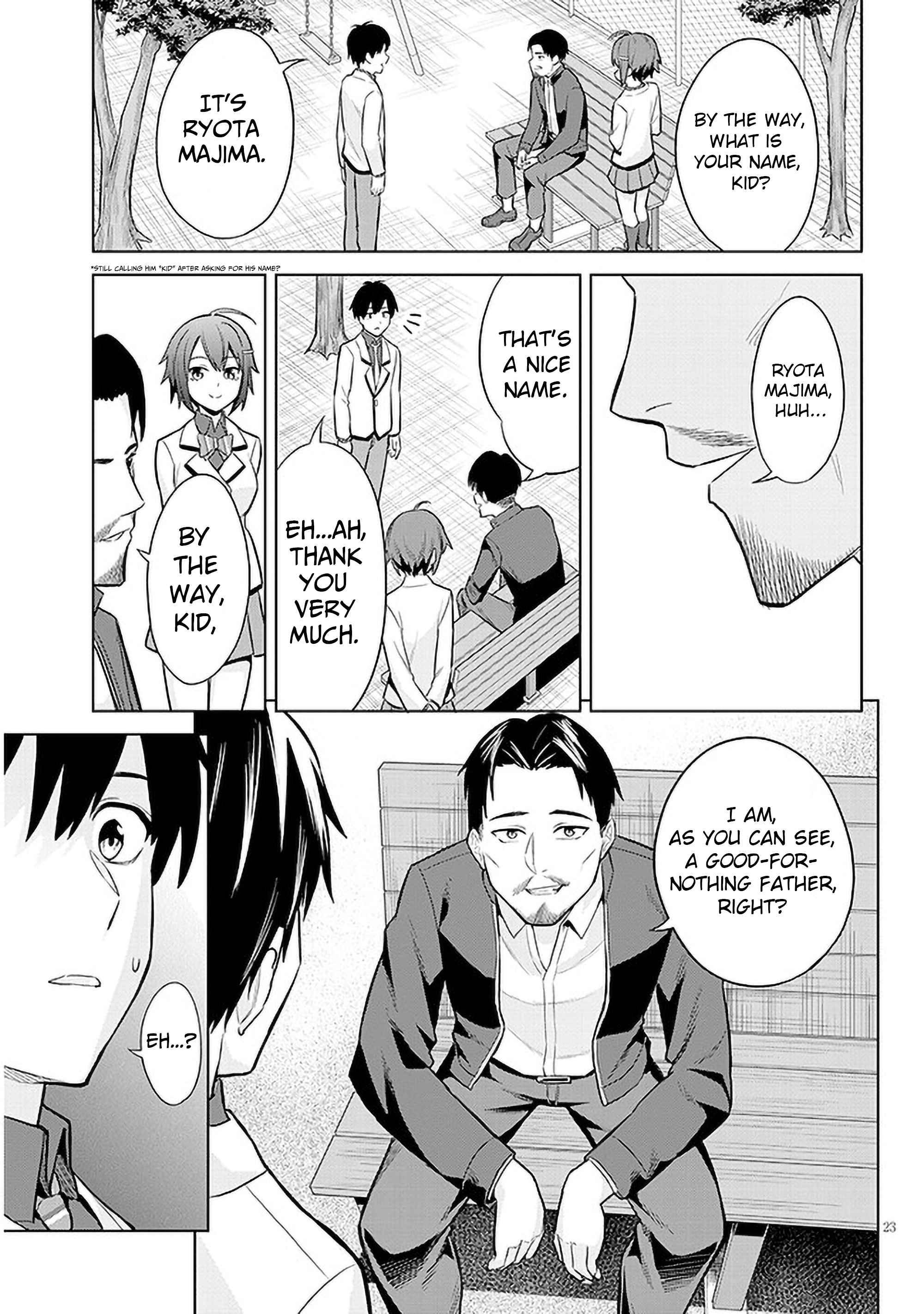 Page 22 of Chapter 8
