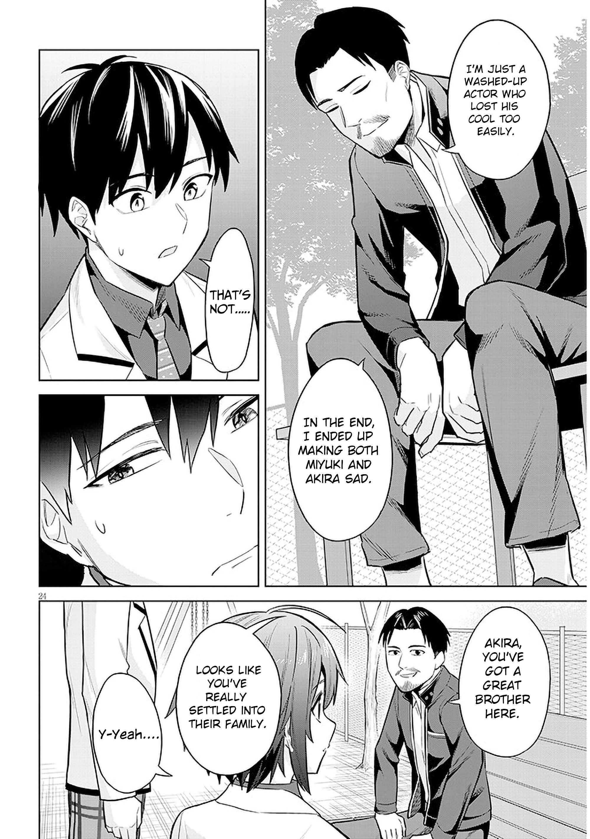 Page 23 of Chapter 8