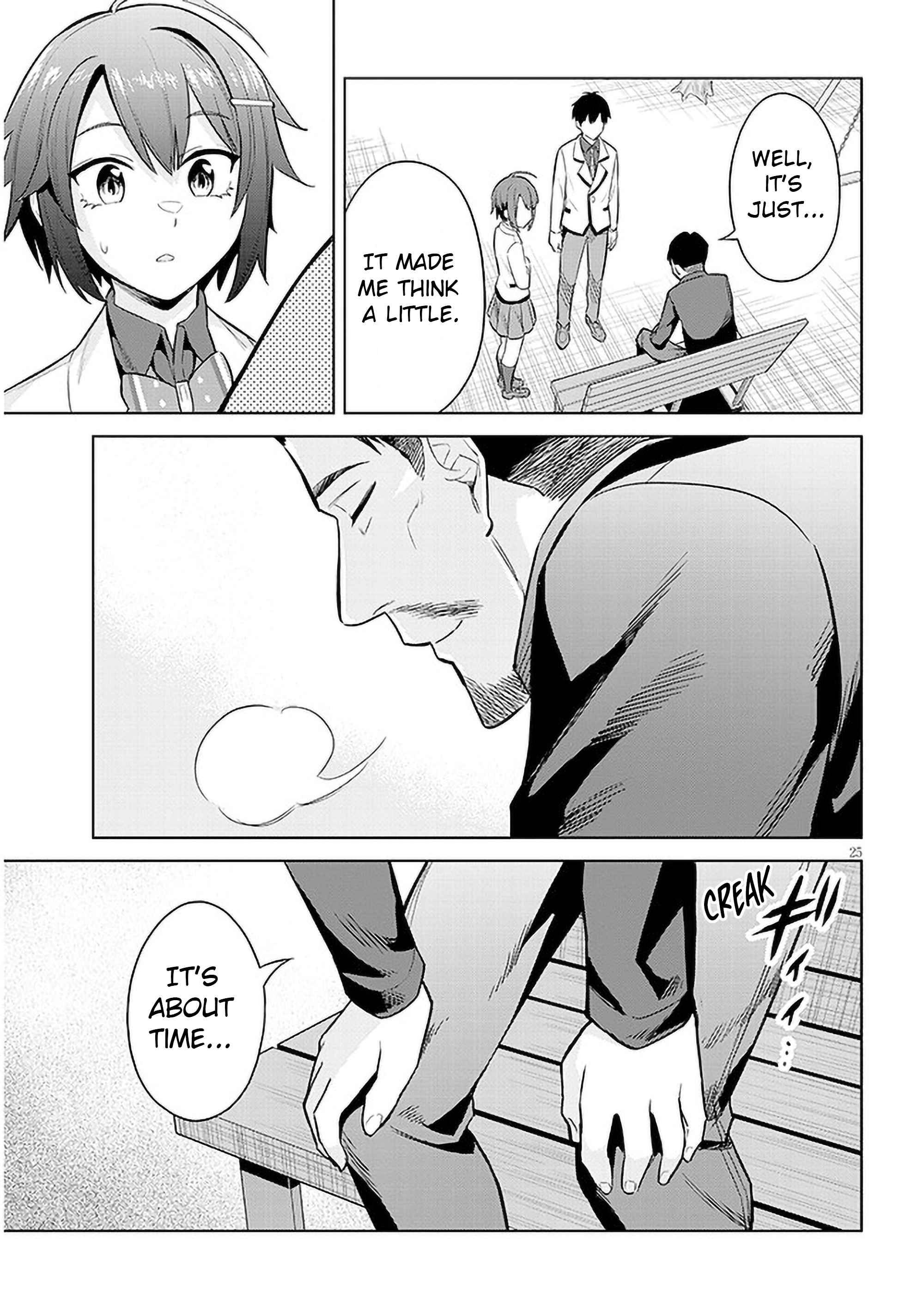Page 24 of Chapter 8