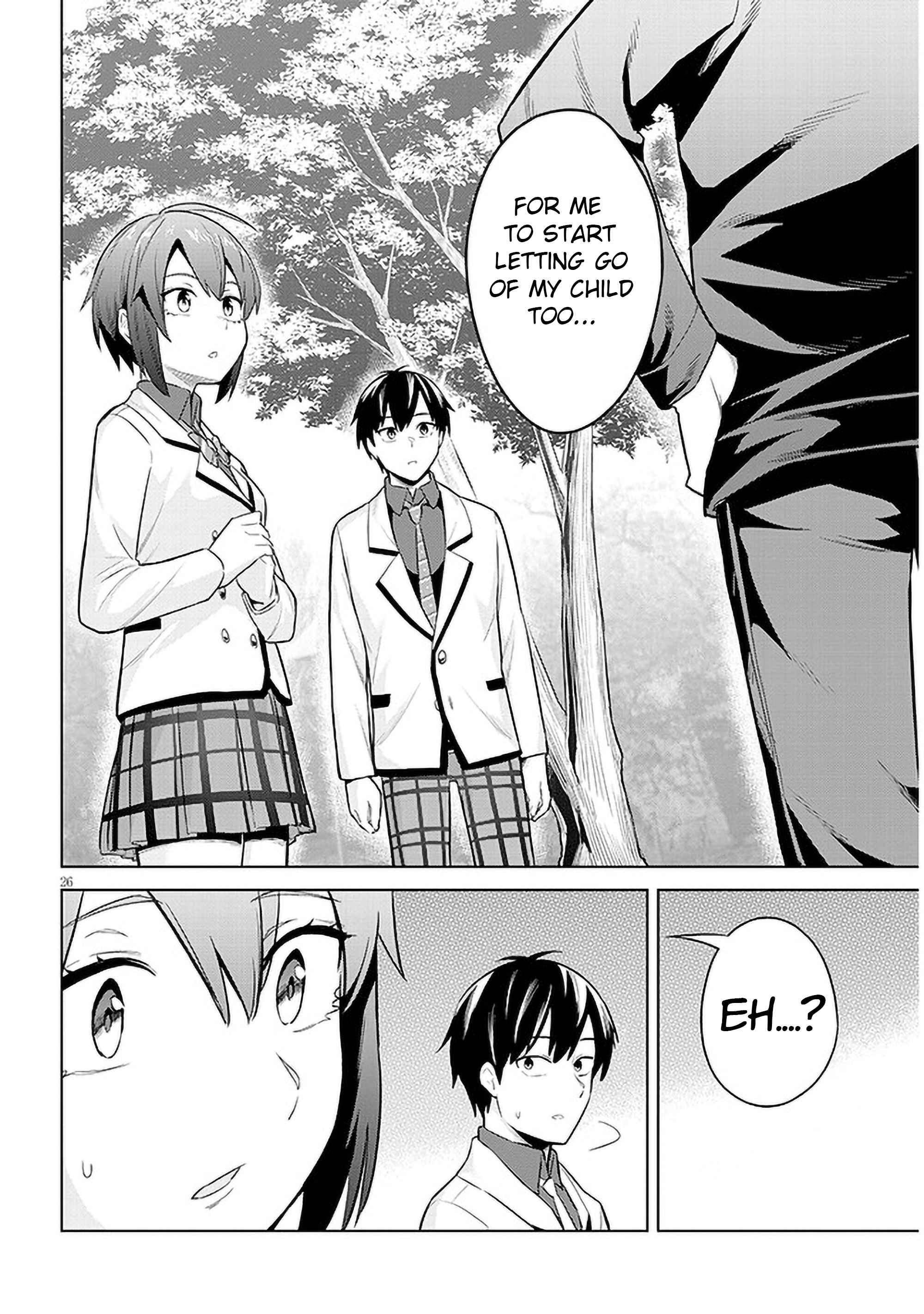 Page 25 of Chapter 8