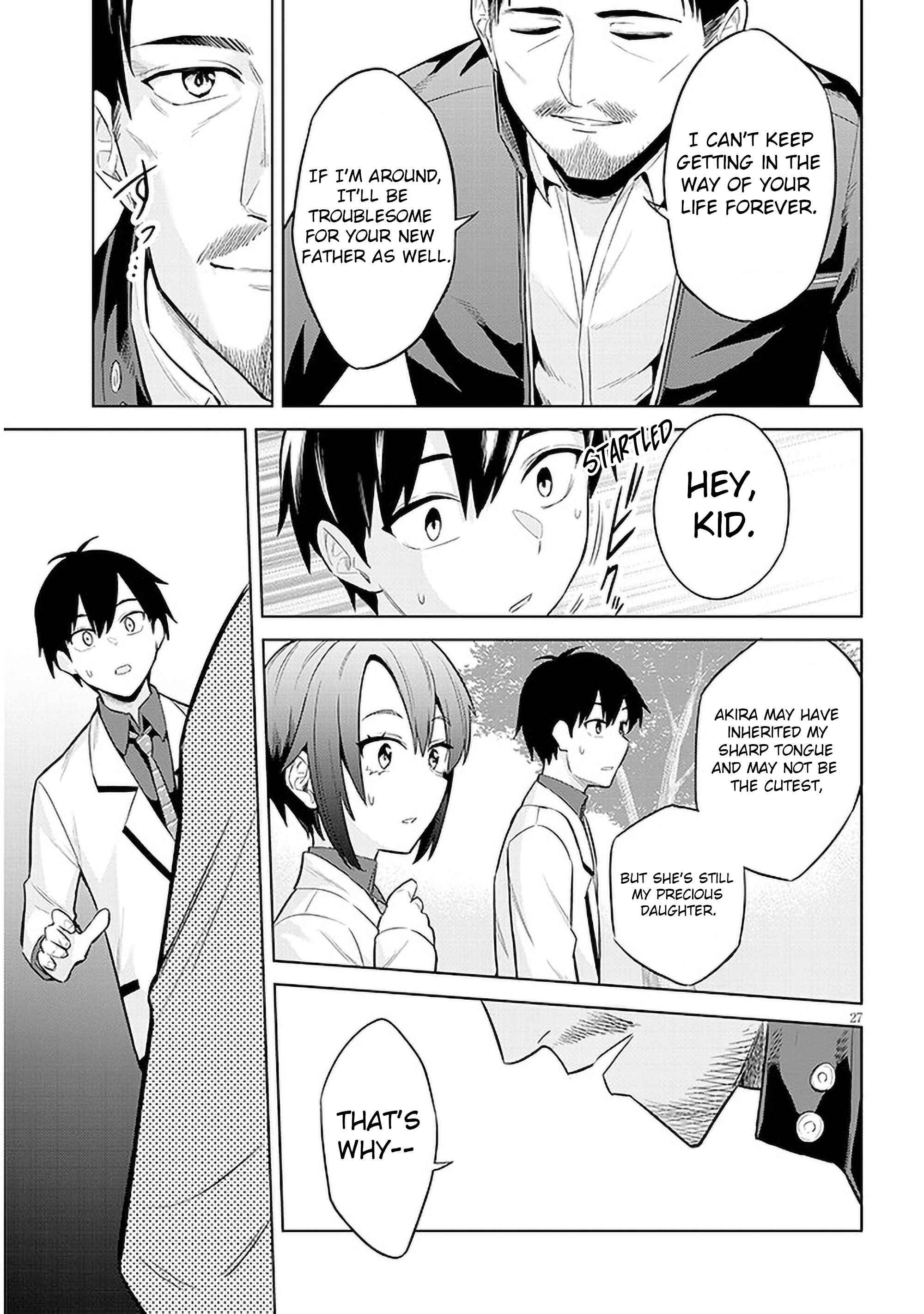 Page 26 of Chapter 8