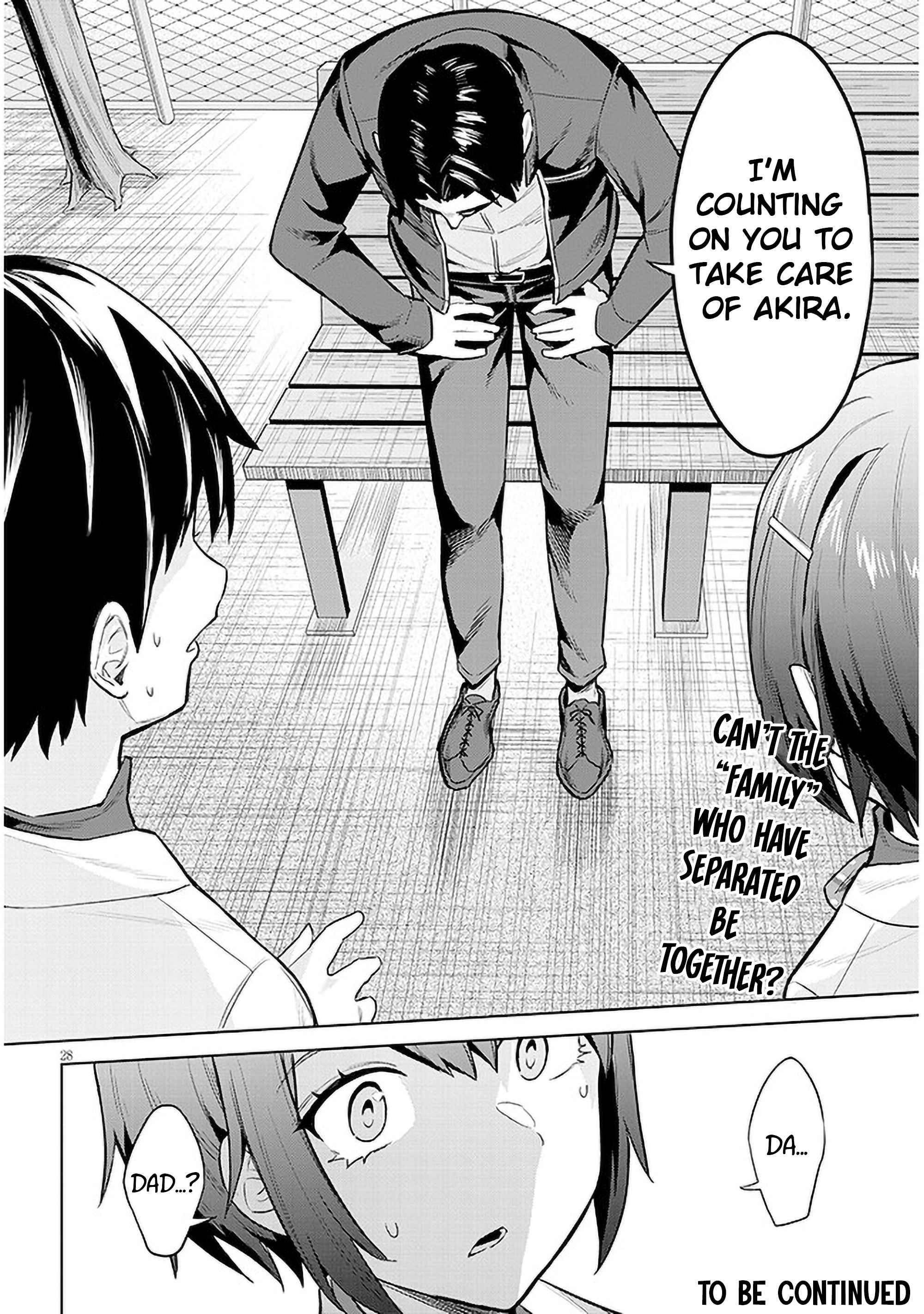 Page 27 of Chapter 8