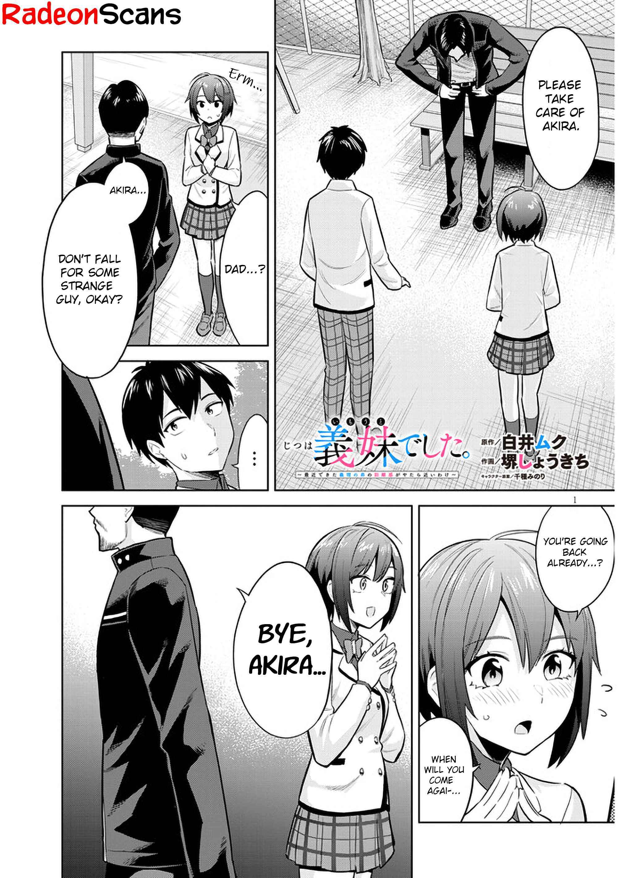 Page 2 of Chapter 9