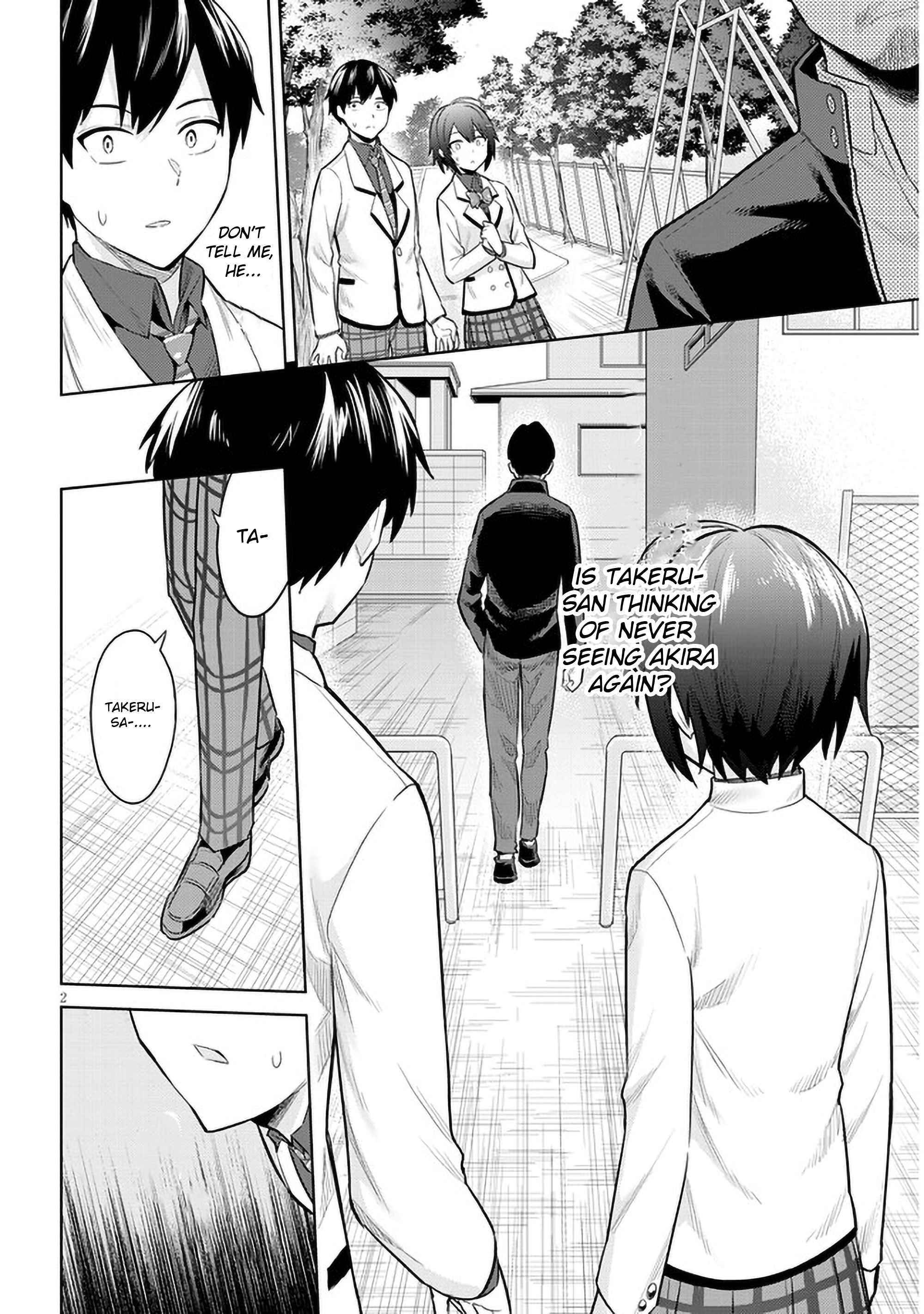 Page 3 of Chapter 9