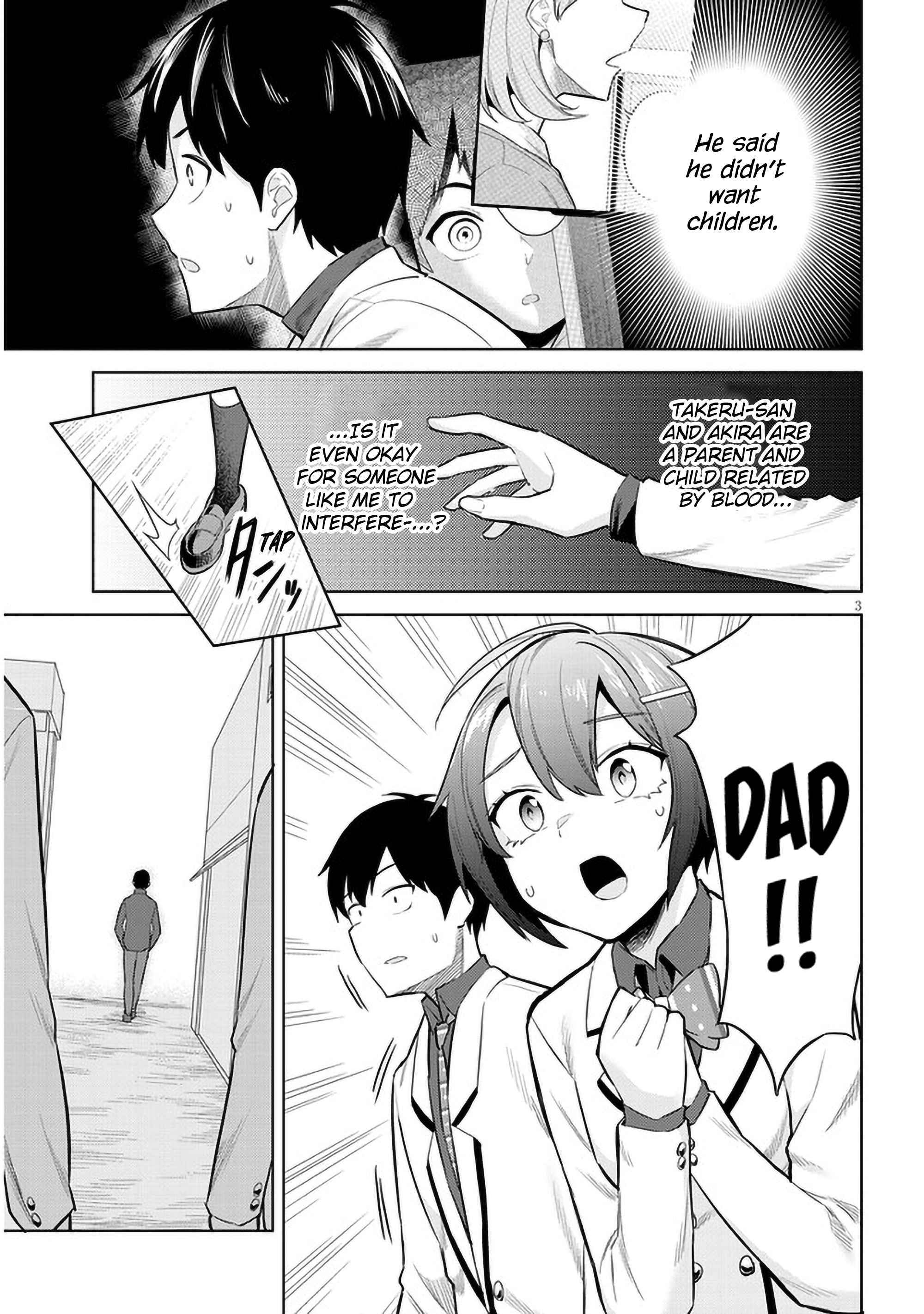 Page 4 of Chapter 9