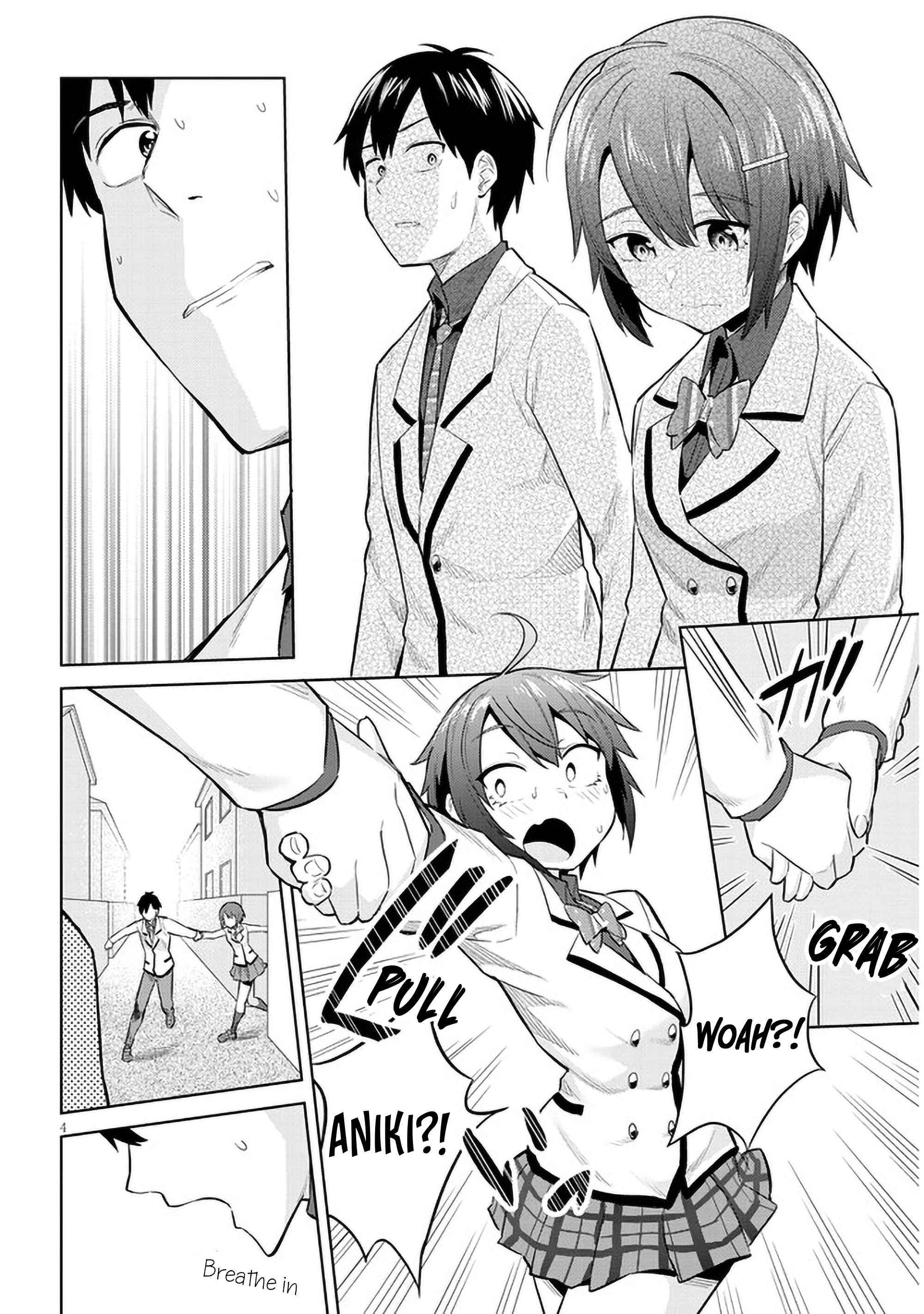 Page 5 of Chapter 9