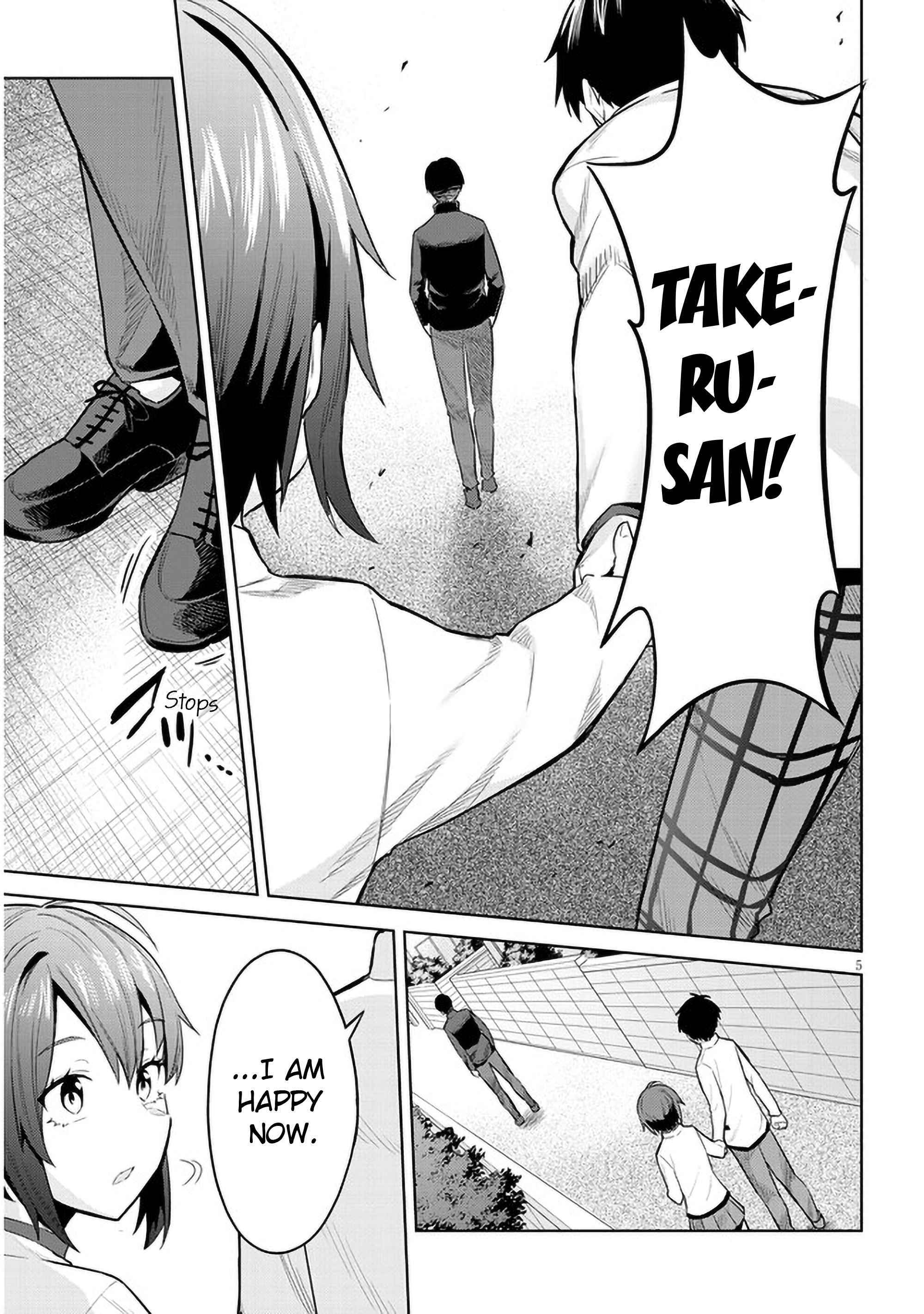 Page 6 of Chapter 9