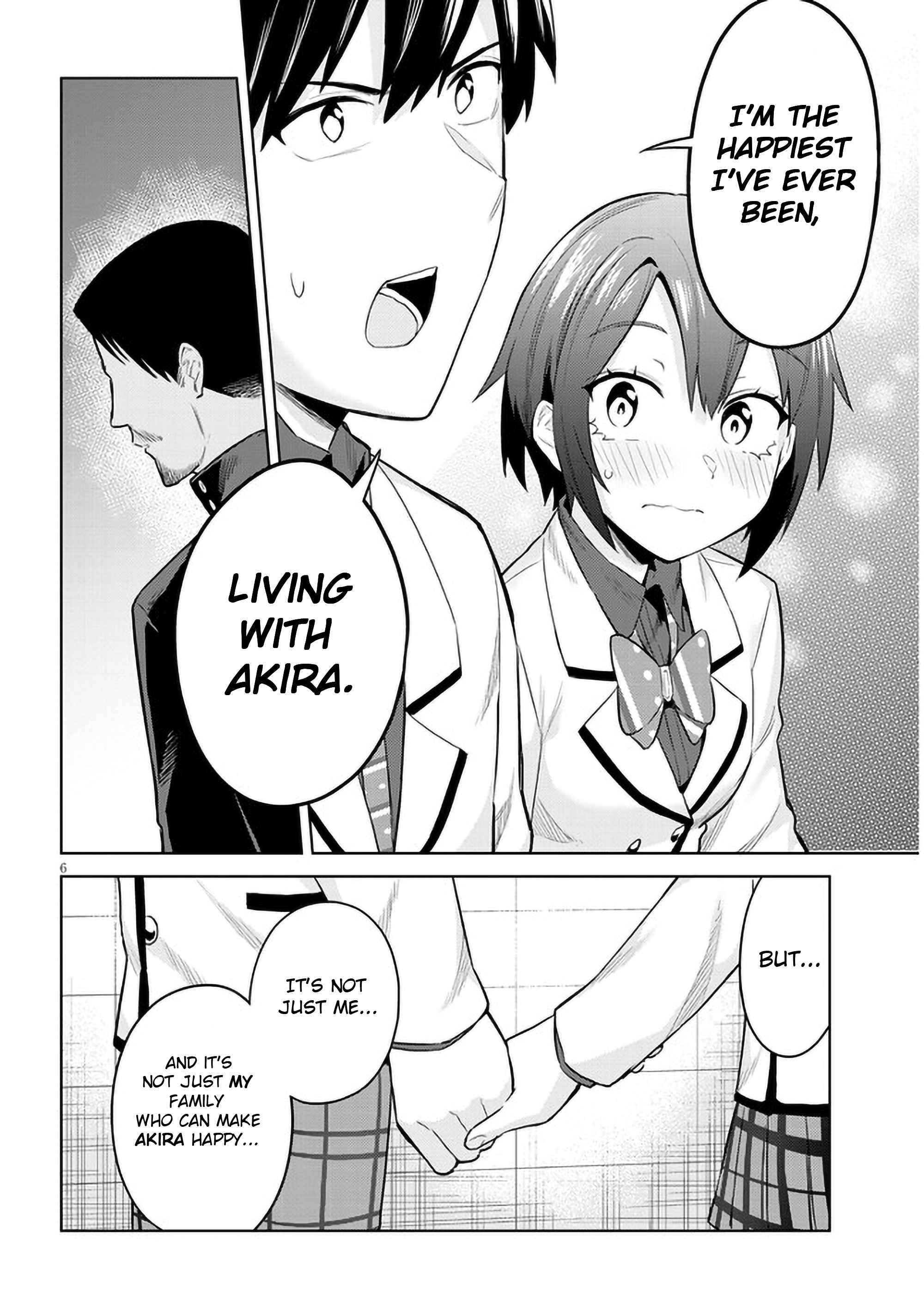 Page 7 of Chapter 9