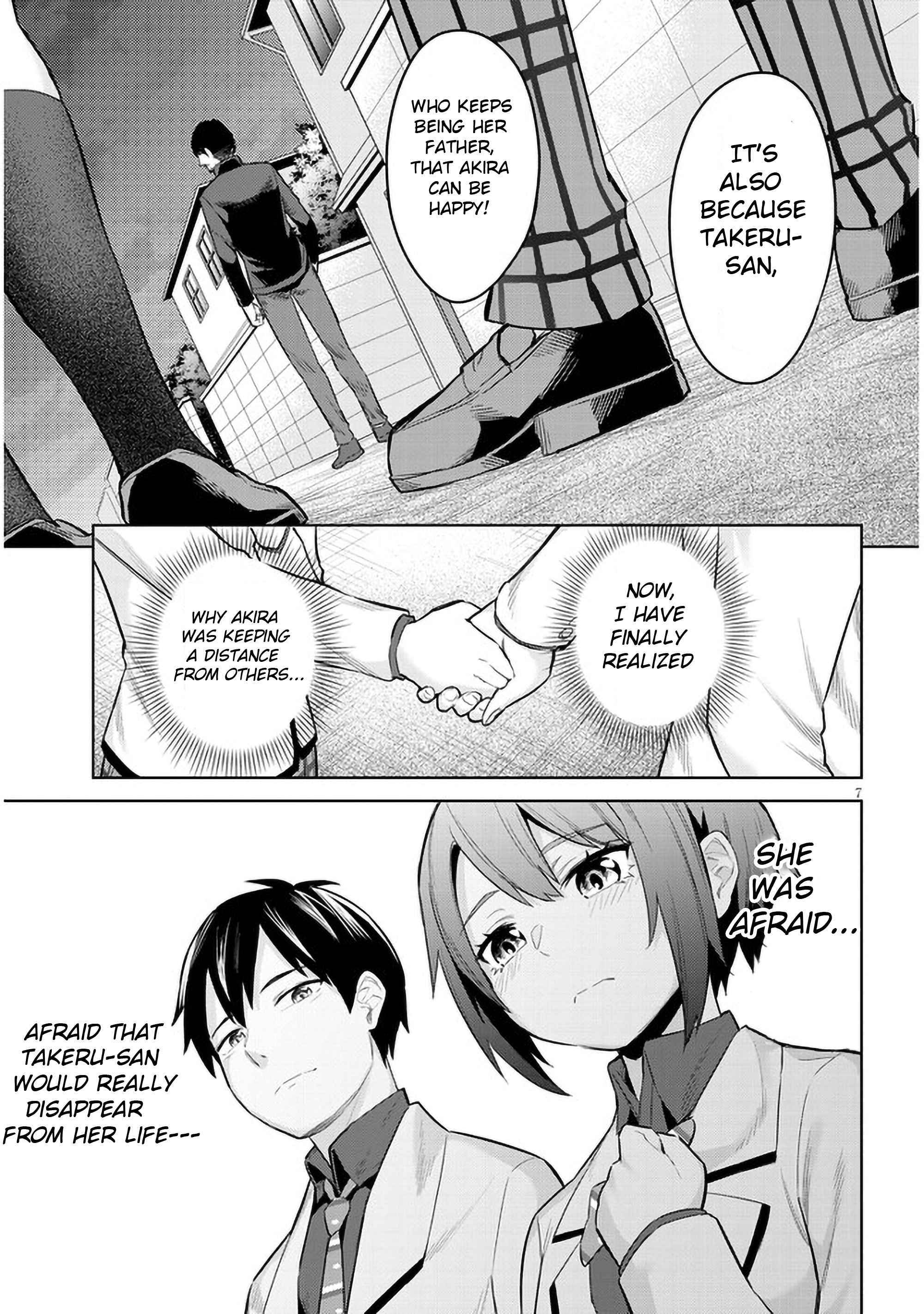 Page 8 of Chapter 9
