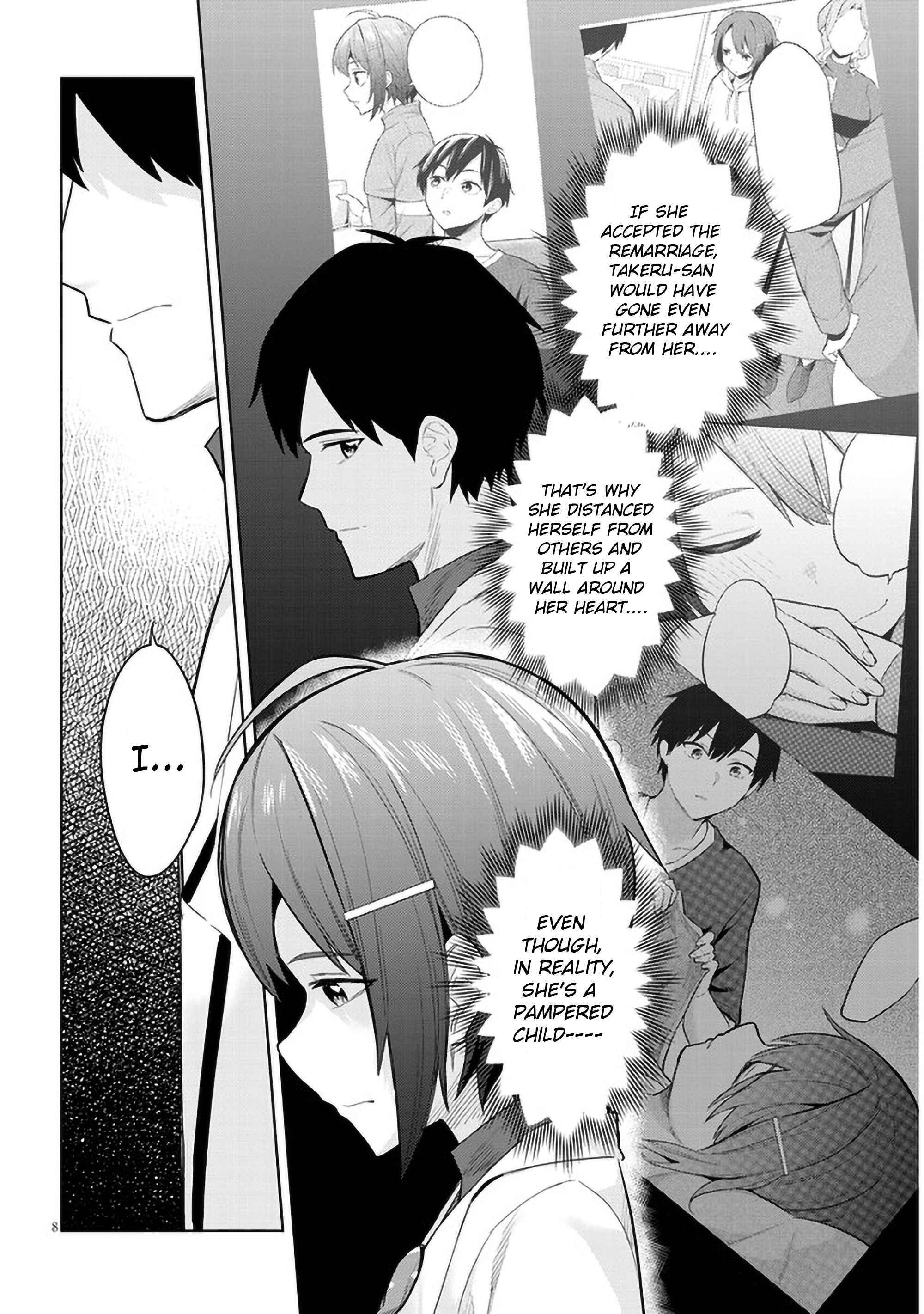 Page 9 of Chapter 9