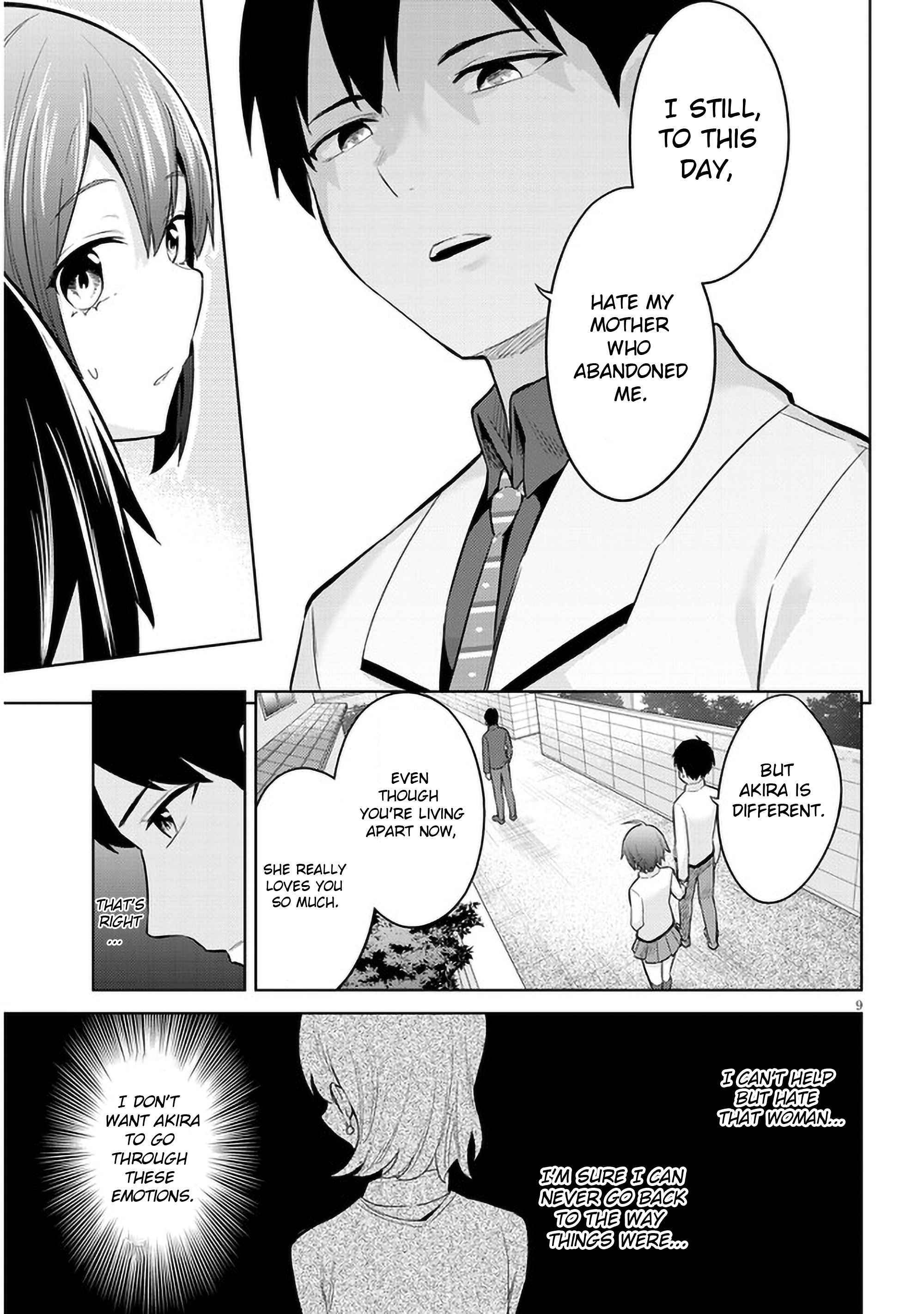 Page 10 of Chapter 9