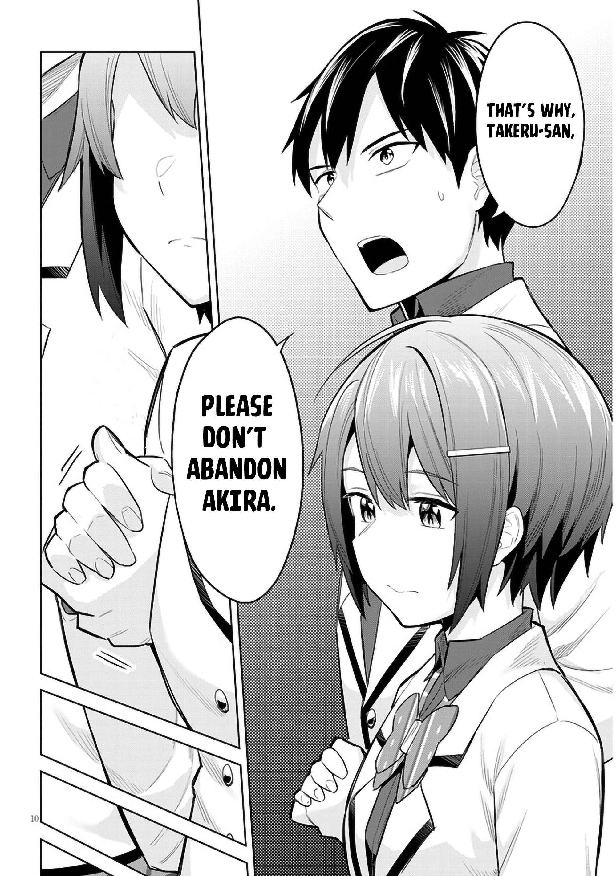 Page 11 of Chapter 9