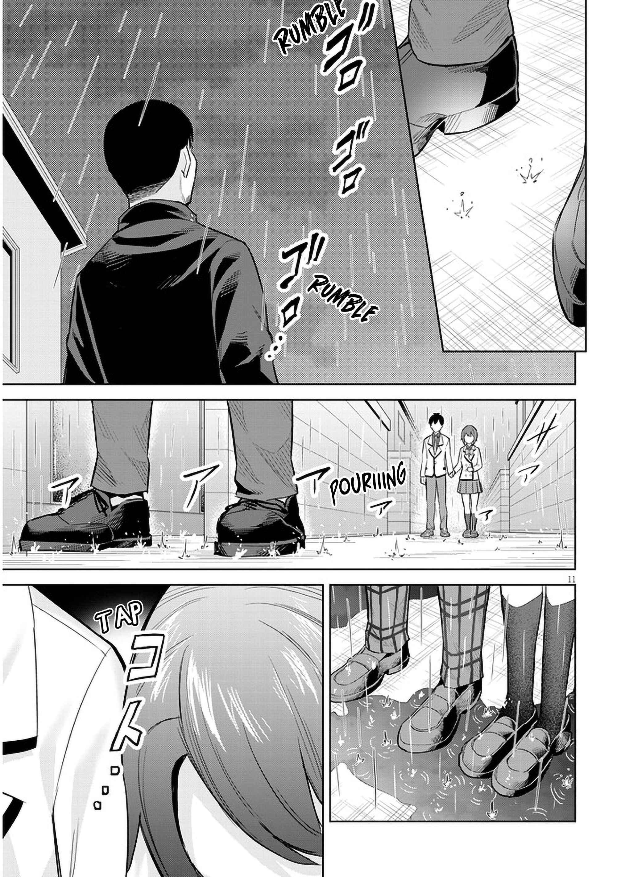 Page 12 of Chapter 9
