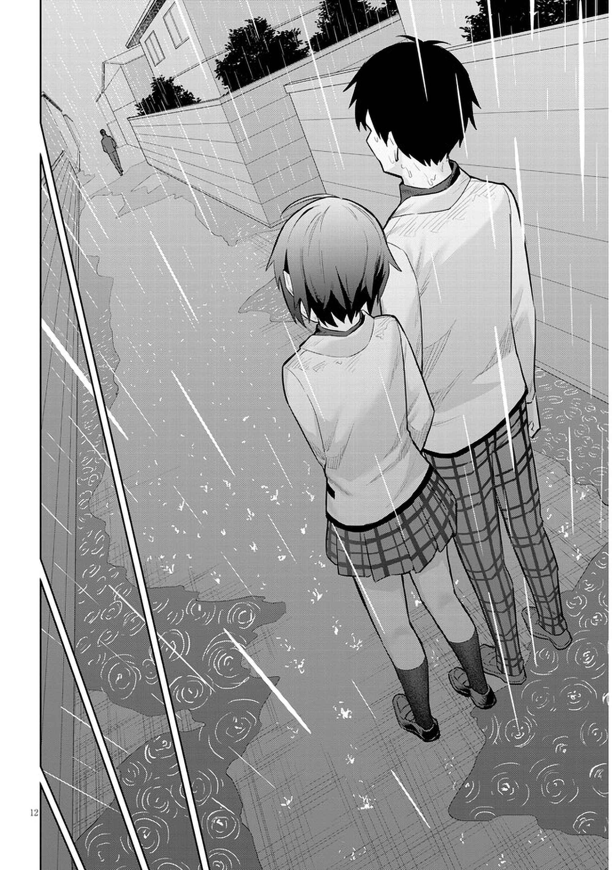 Page 13 of Chapter 9
