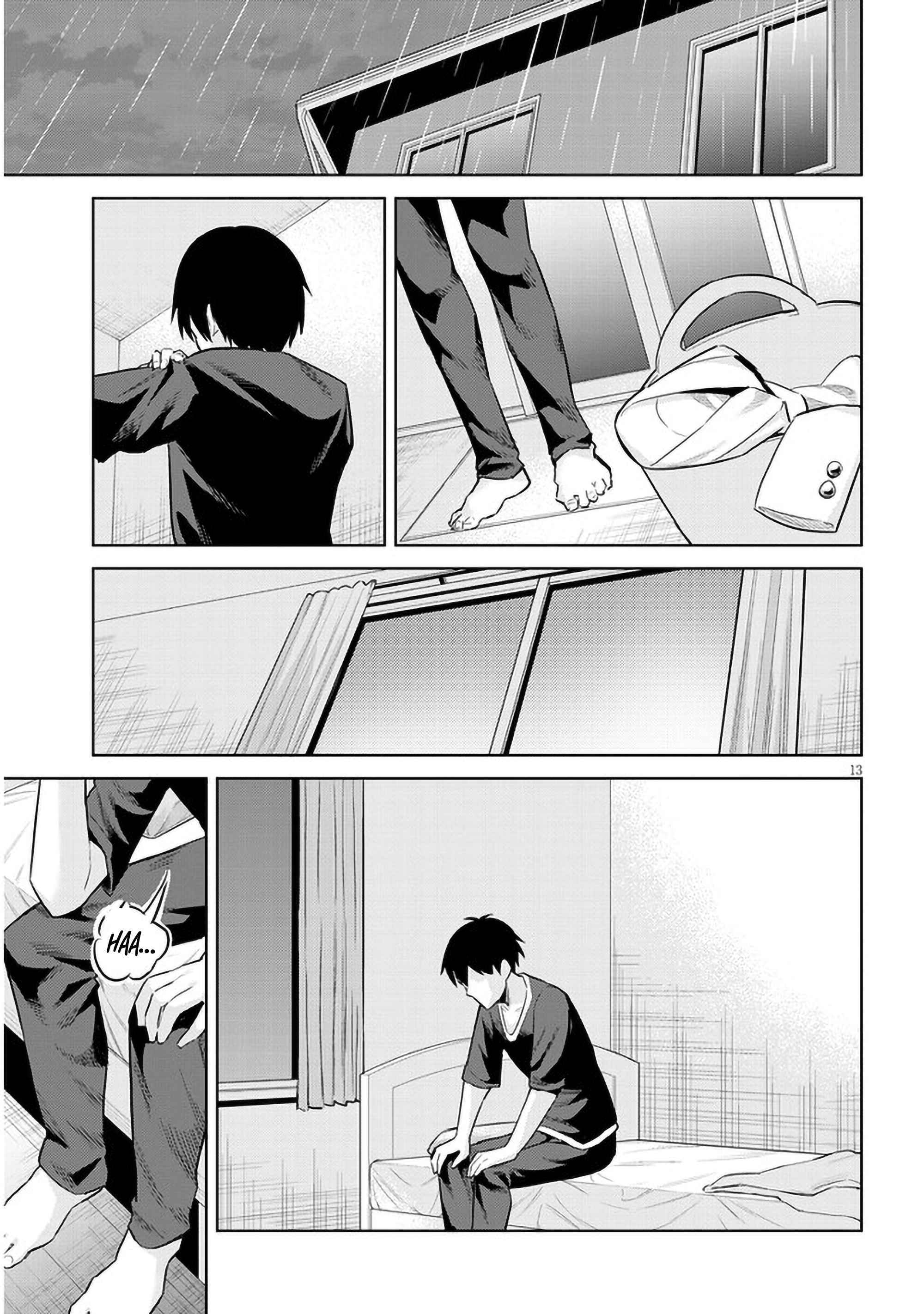 Page 14 of Chapter 9