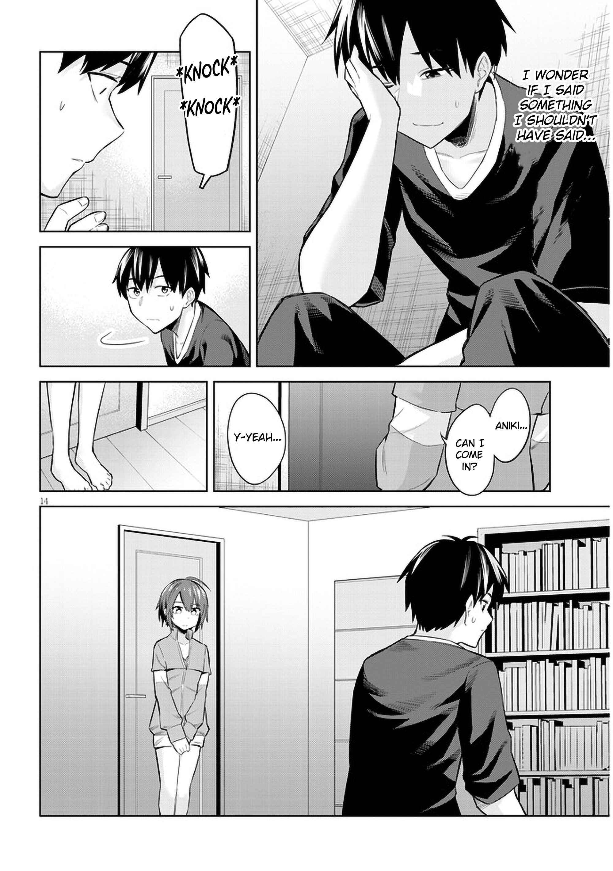 Page 15 of Chapter 9