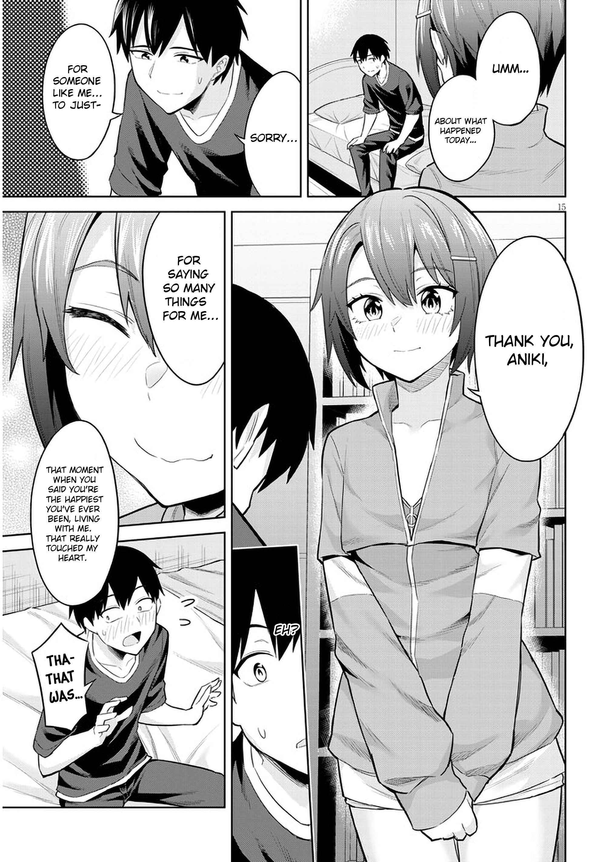 Page 16 of Chapter 9