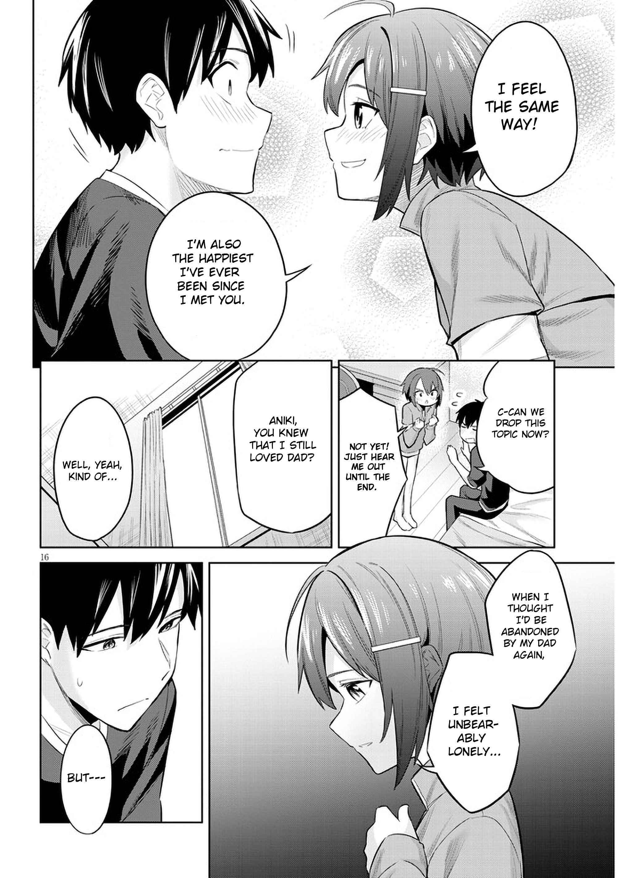 Page 17 of Chapter 9
