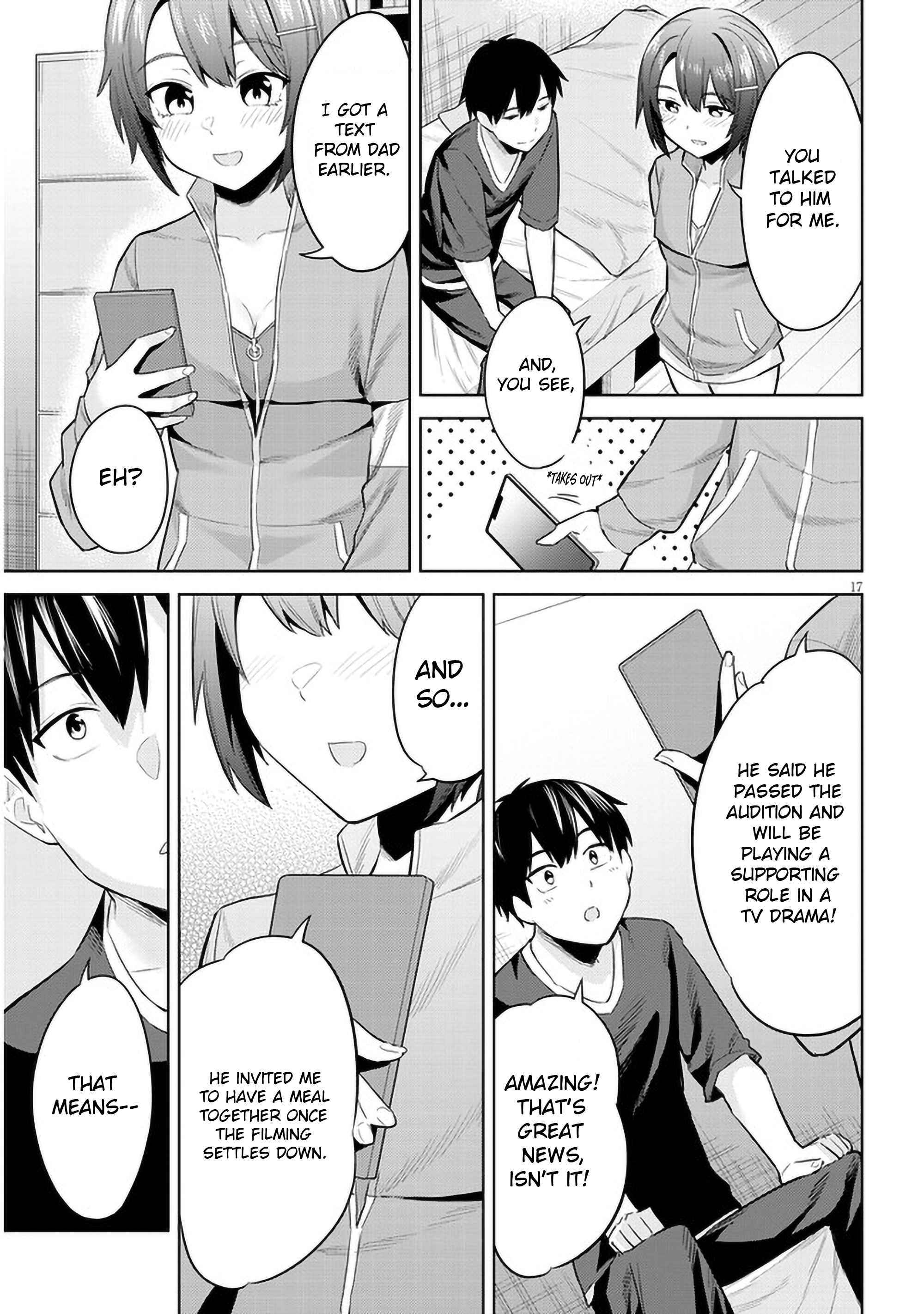 Page 18 of Chapter 9