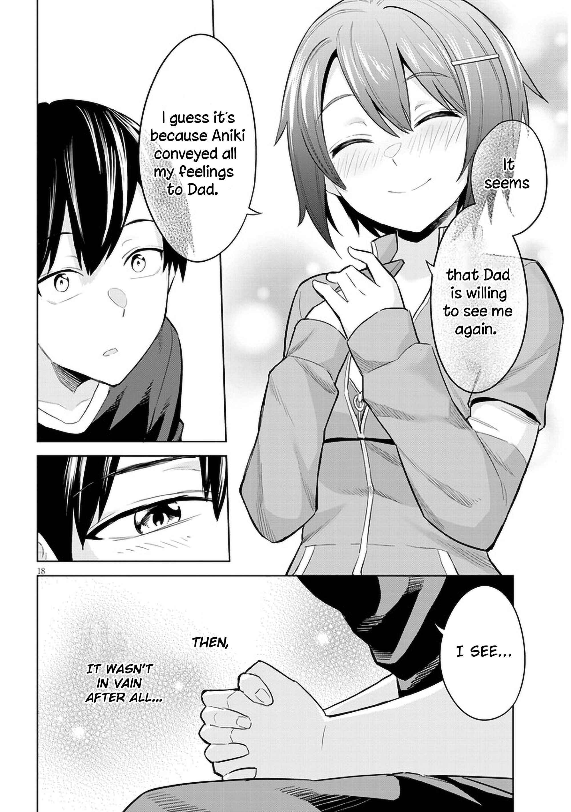 Page 19 of Chapter 9