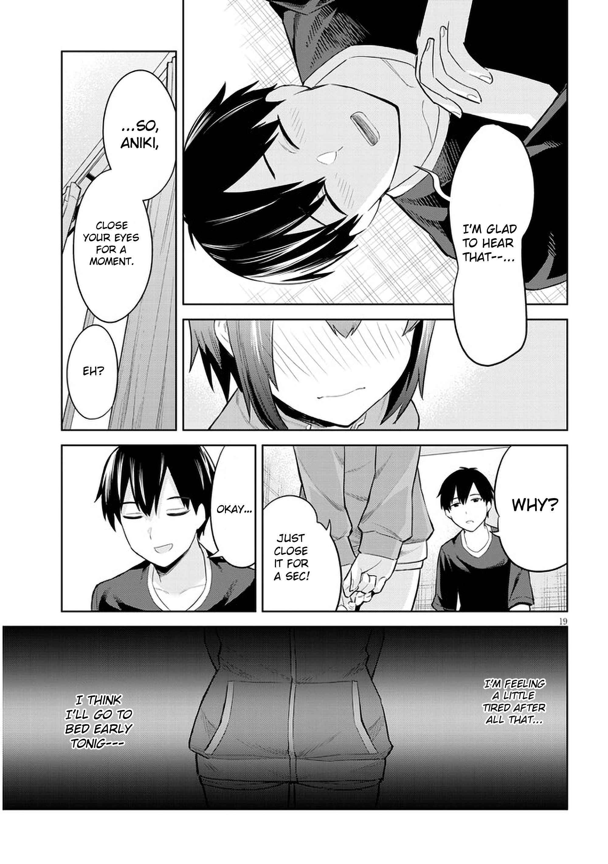 Page 20 of Chapter 9