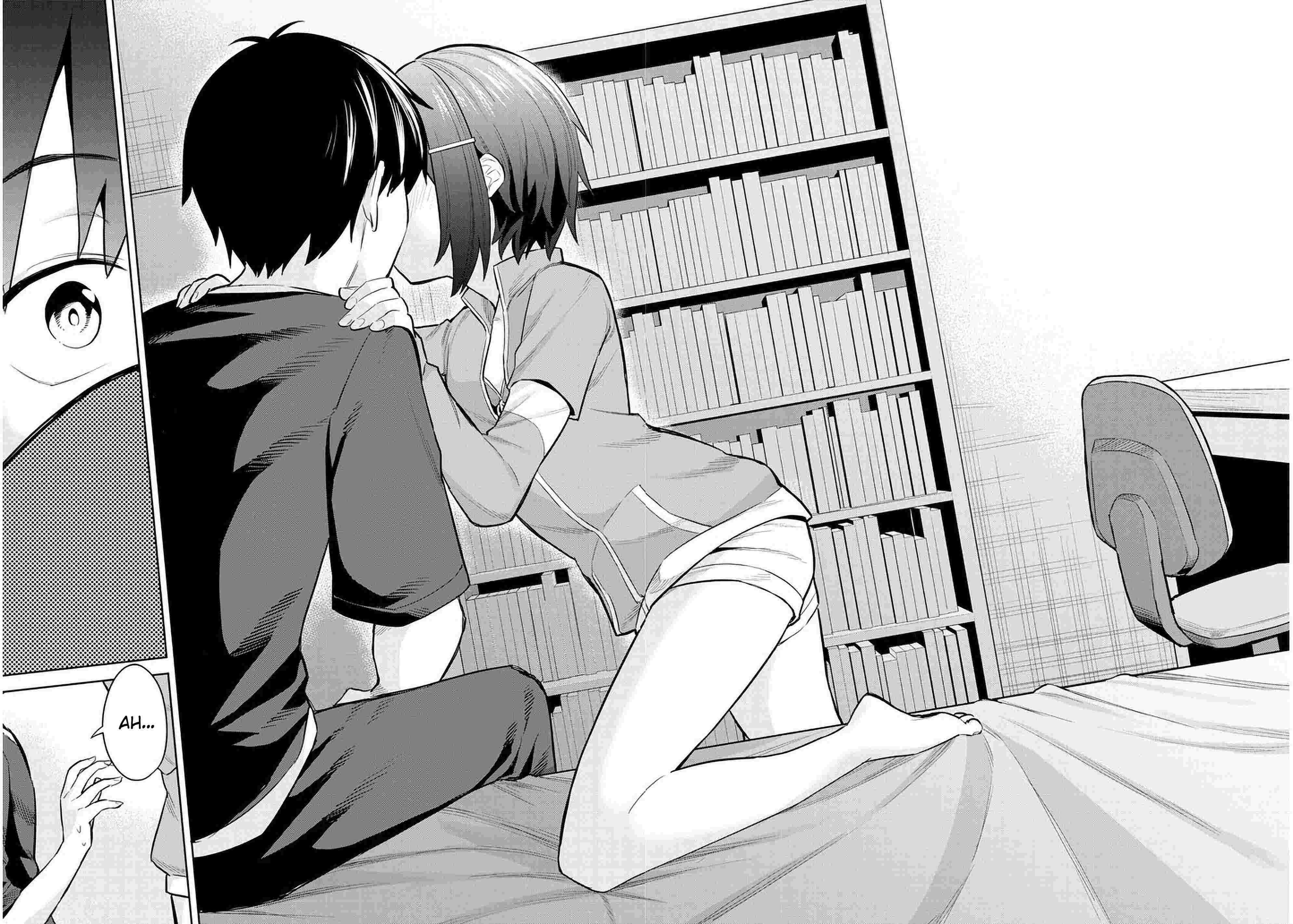 Page 21 of Chapter 9