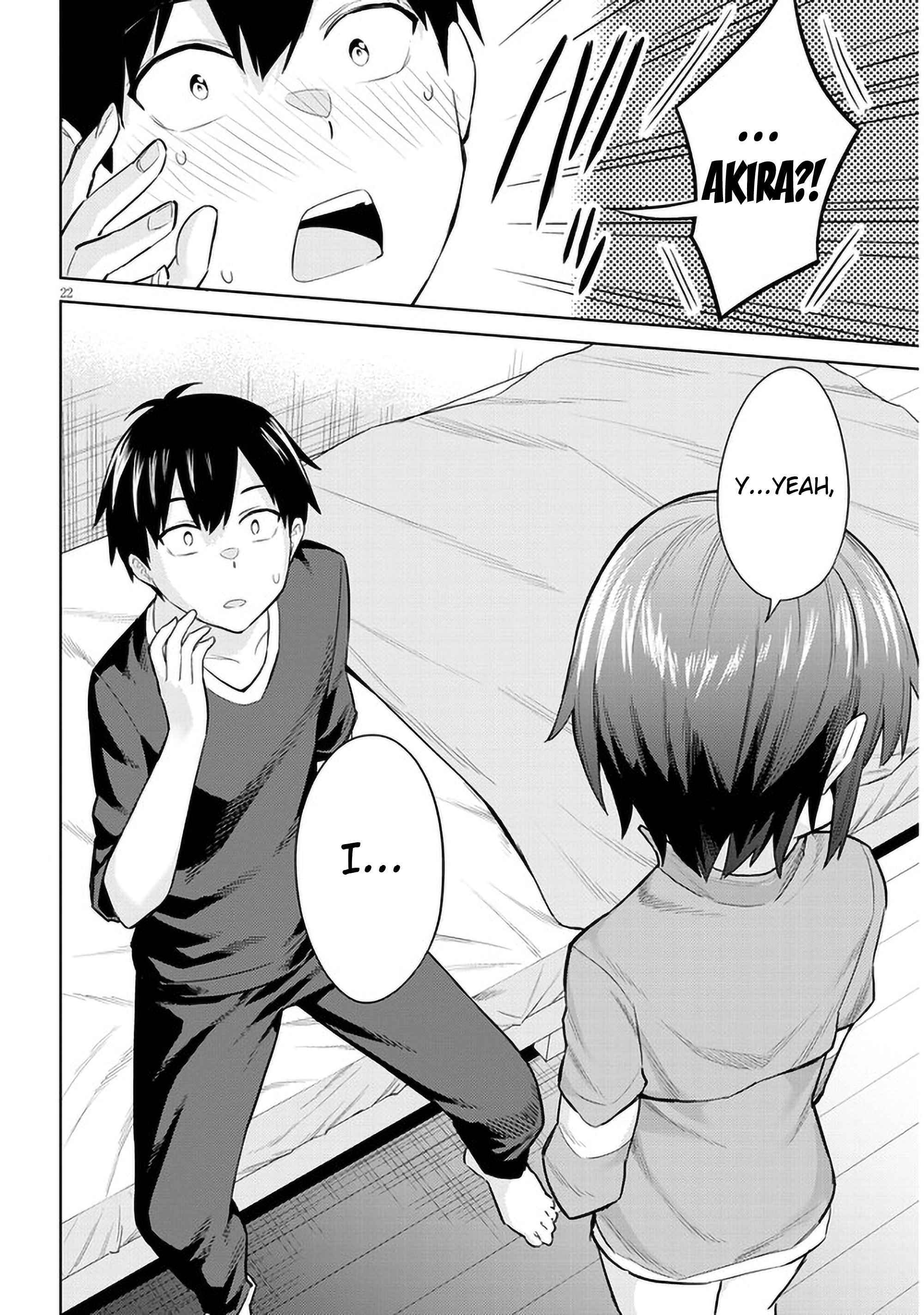 Page 22 of Chapter 9