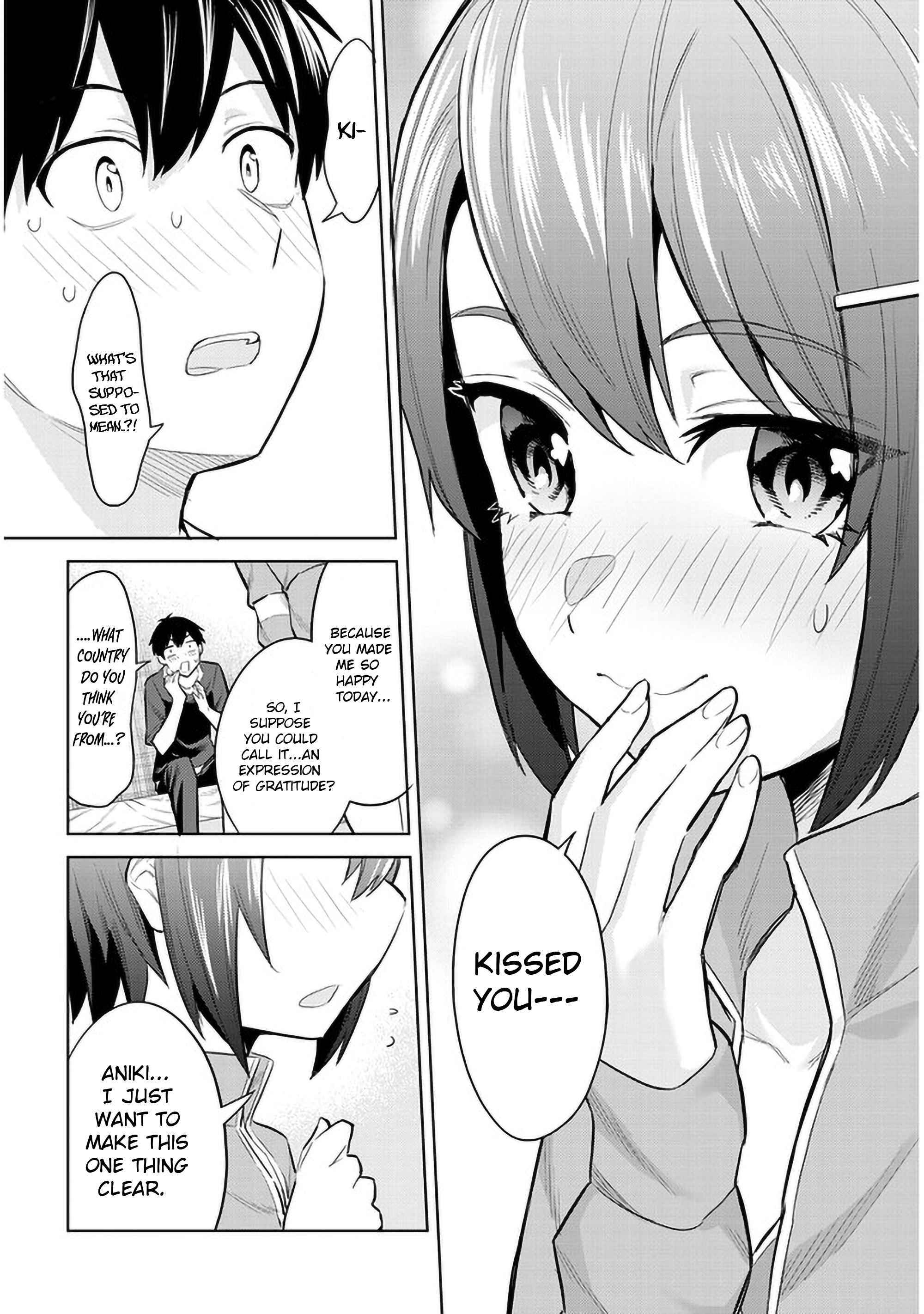 Page 23 of Chapter 9