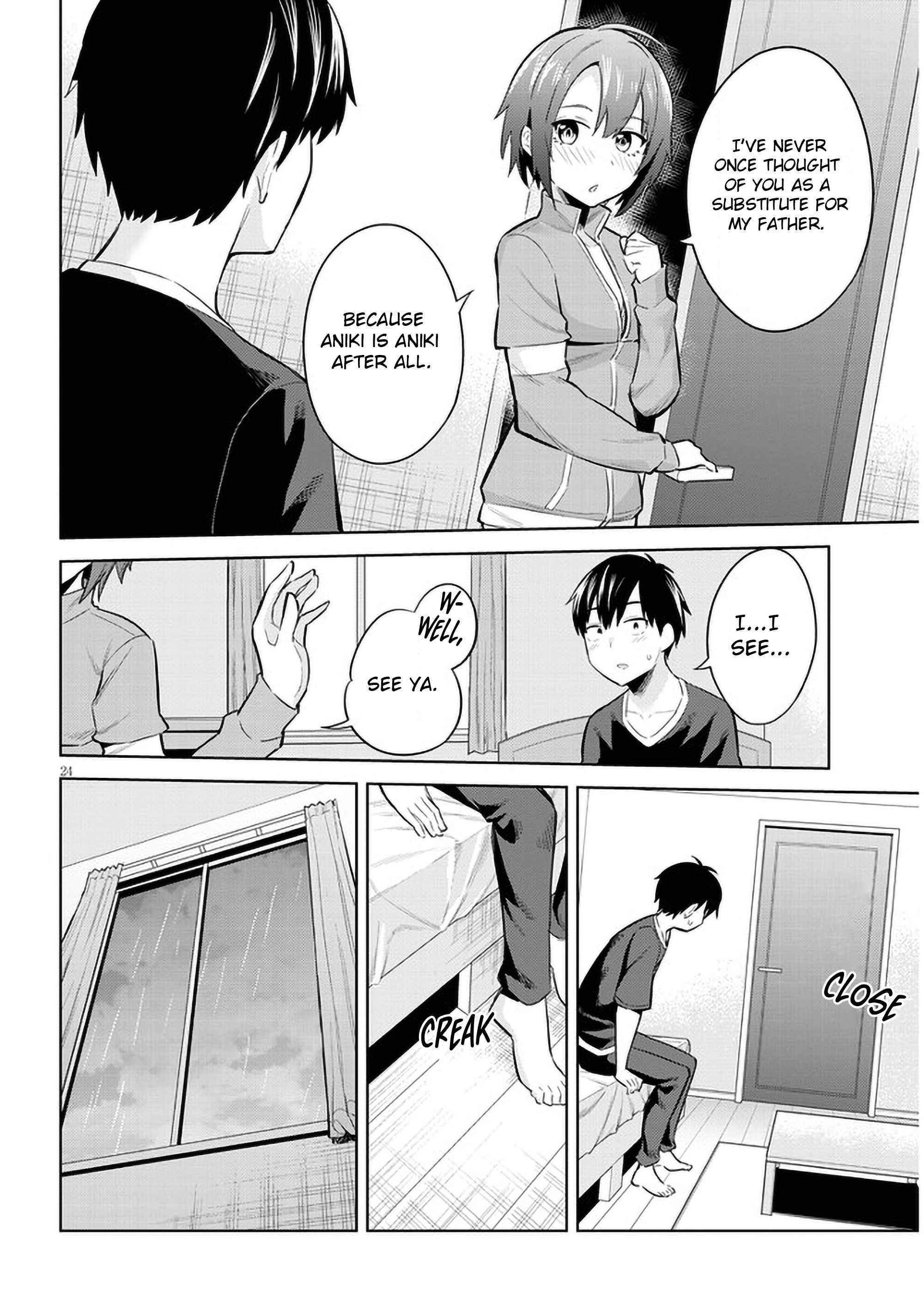 Page 24 of Chapter 9