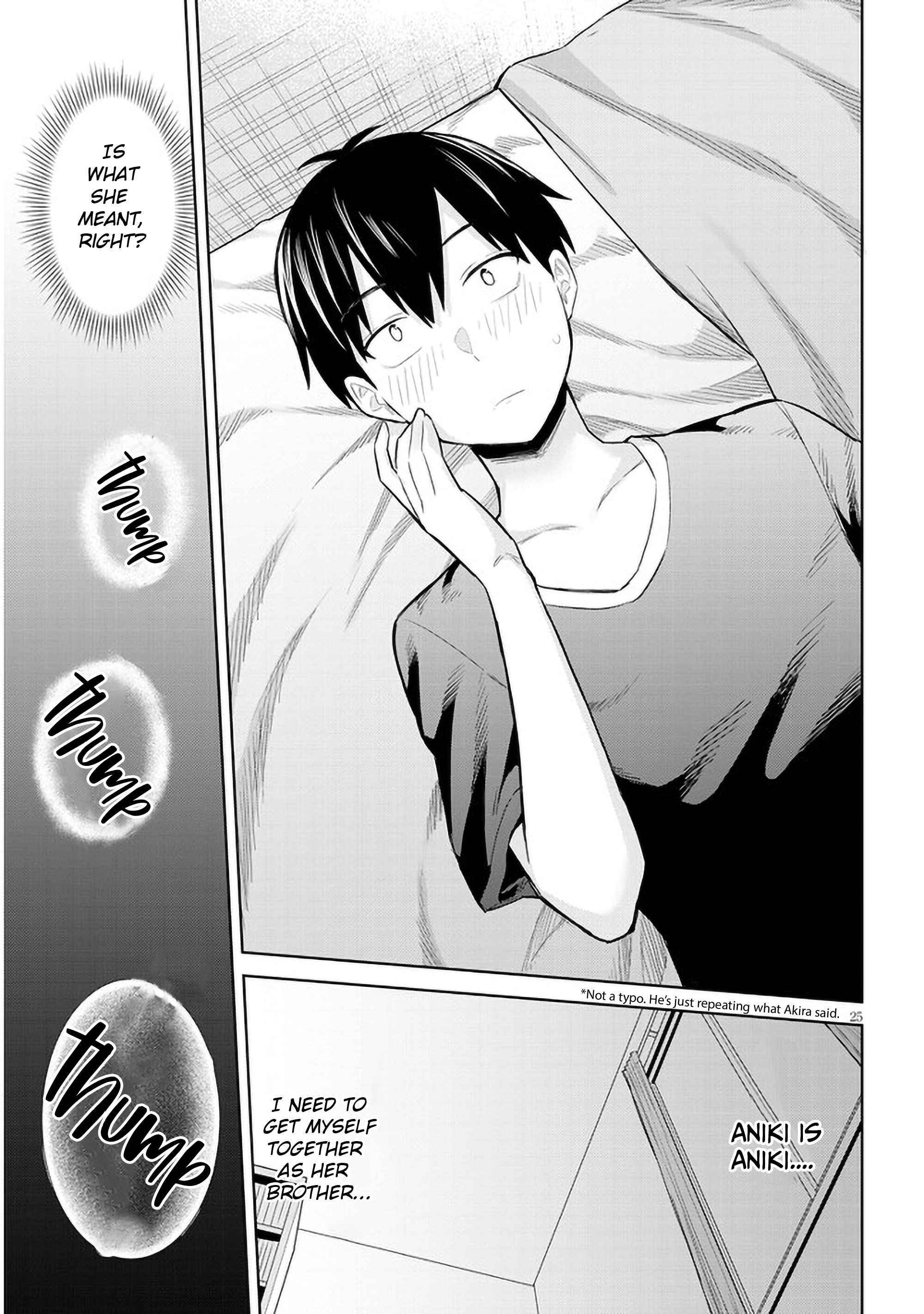 Page 25 of Chapter 9