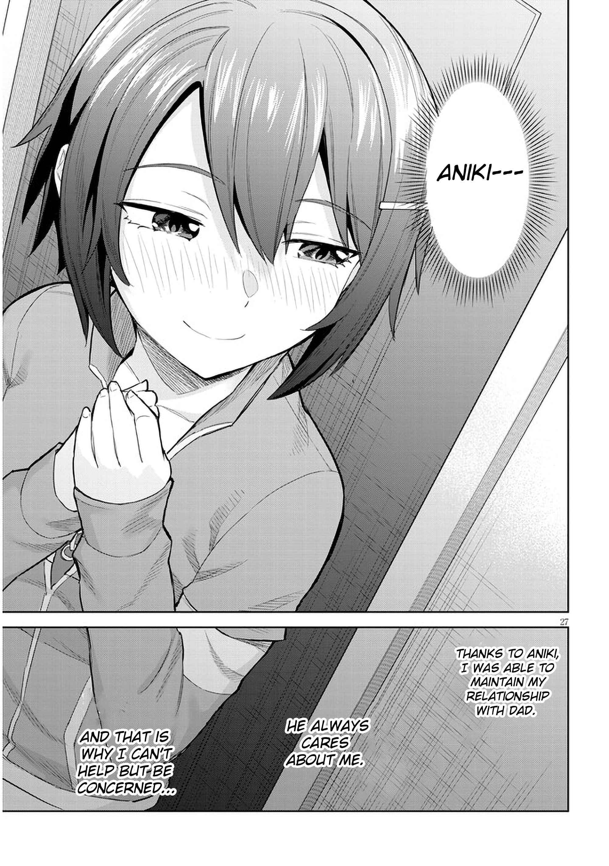 Page 27 of Chapter 9